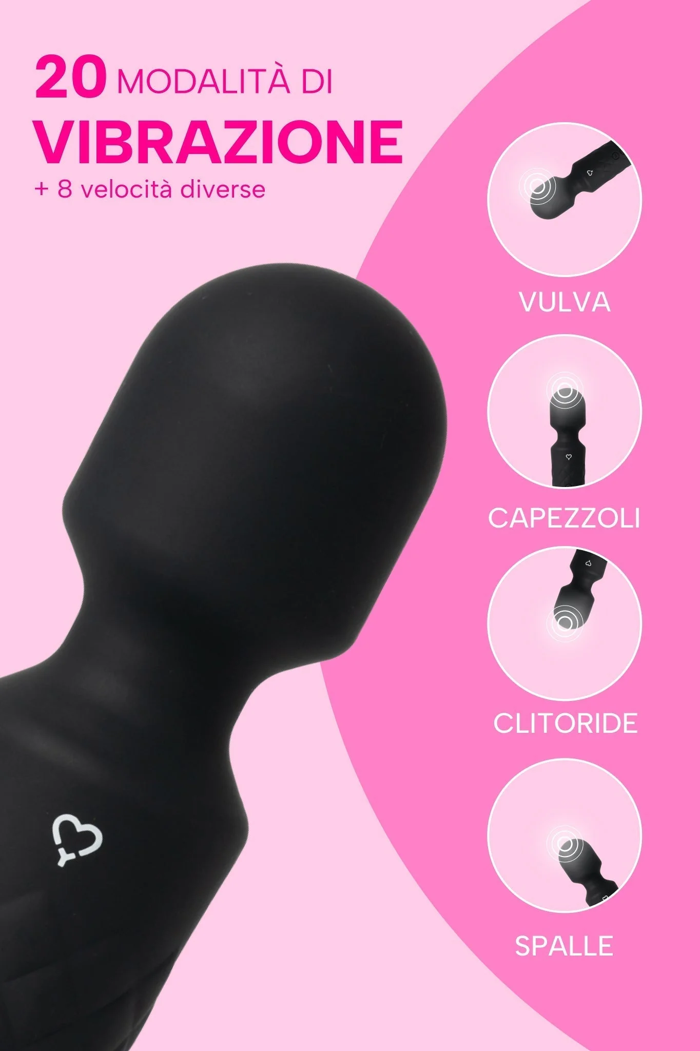 Immagine prodotto 3