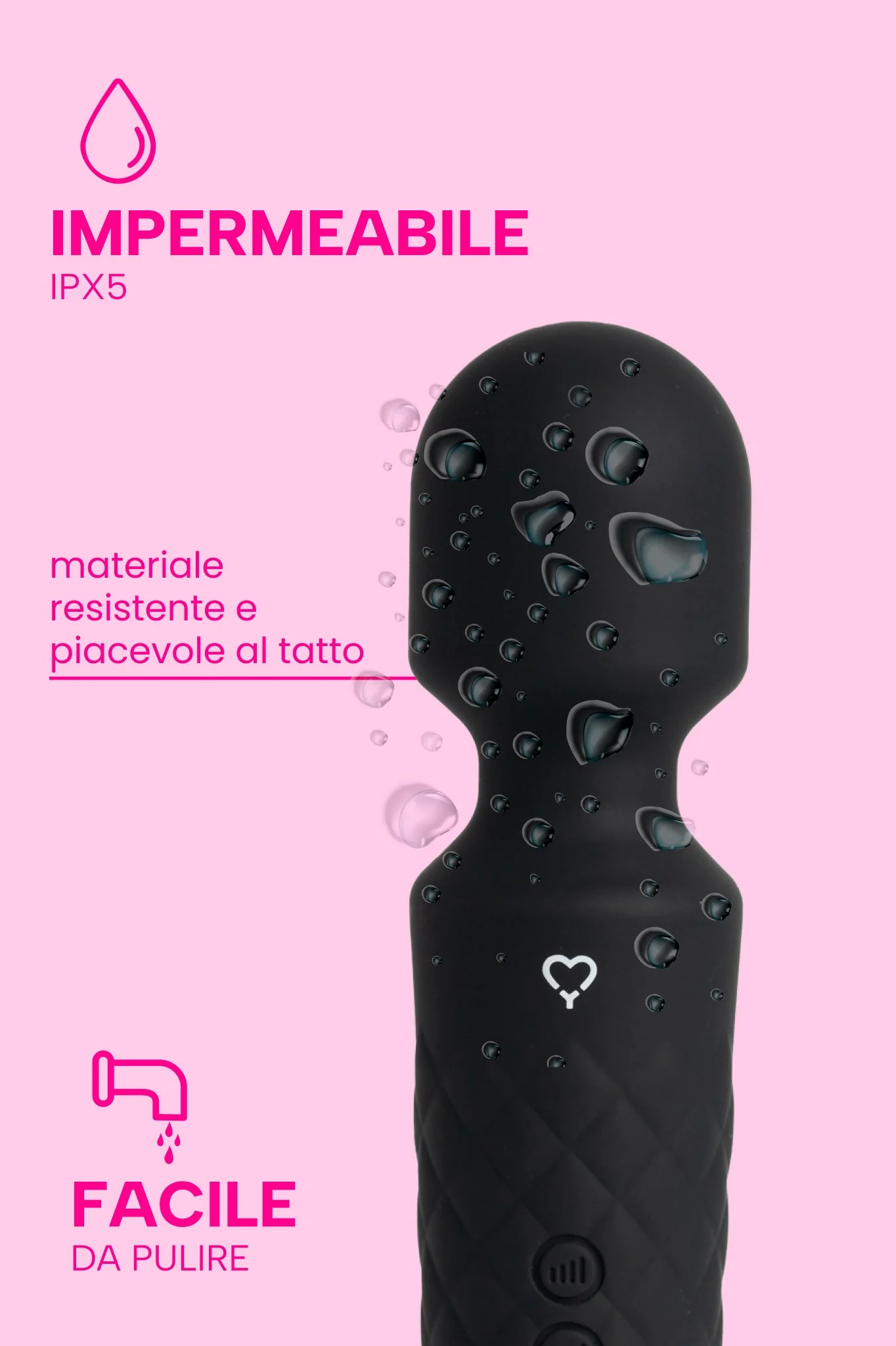 Immagine prodotto 5