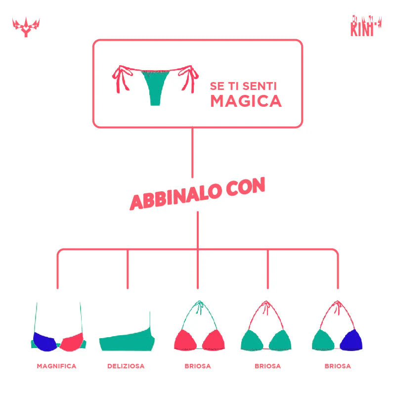 Immagine prodotto 5