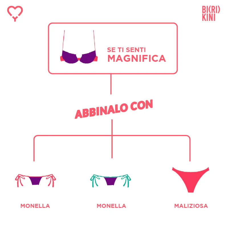 Immagine prodotto 12