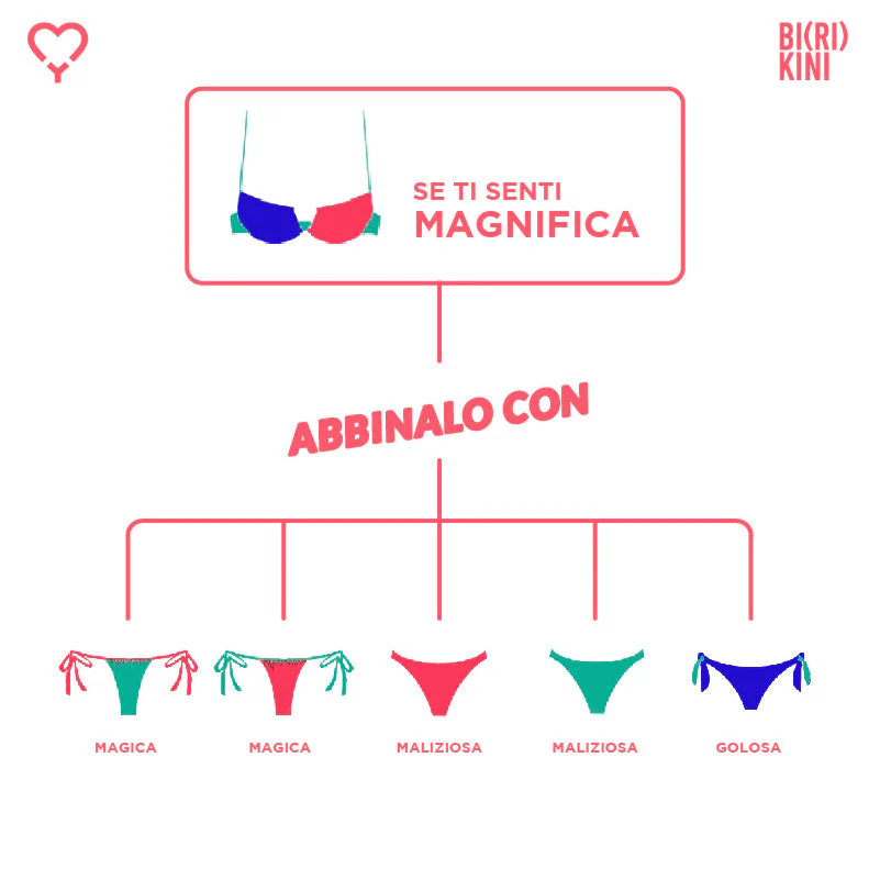 Immagine prodotto 5