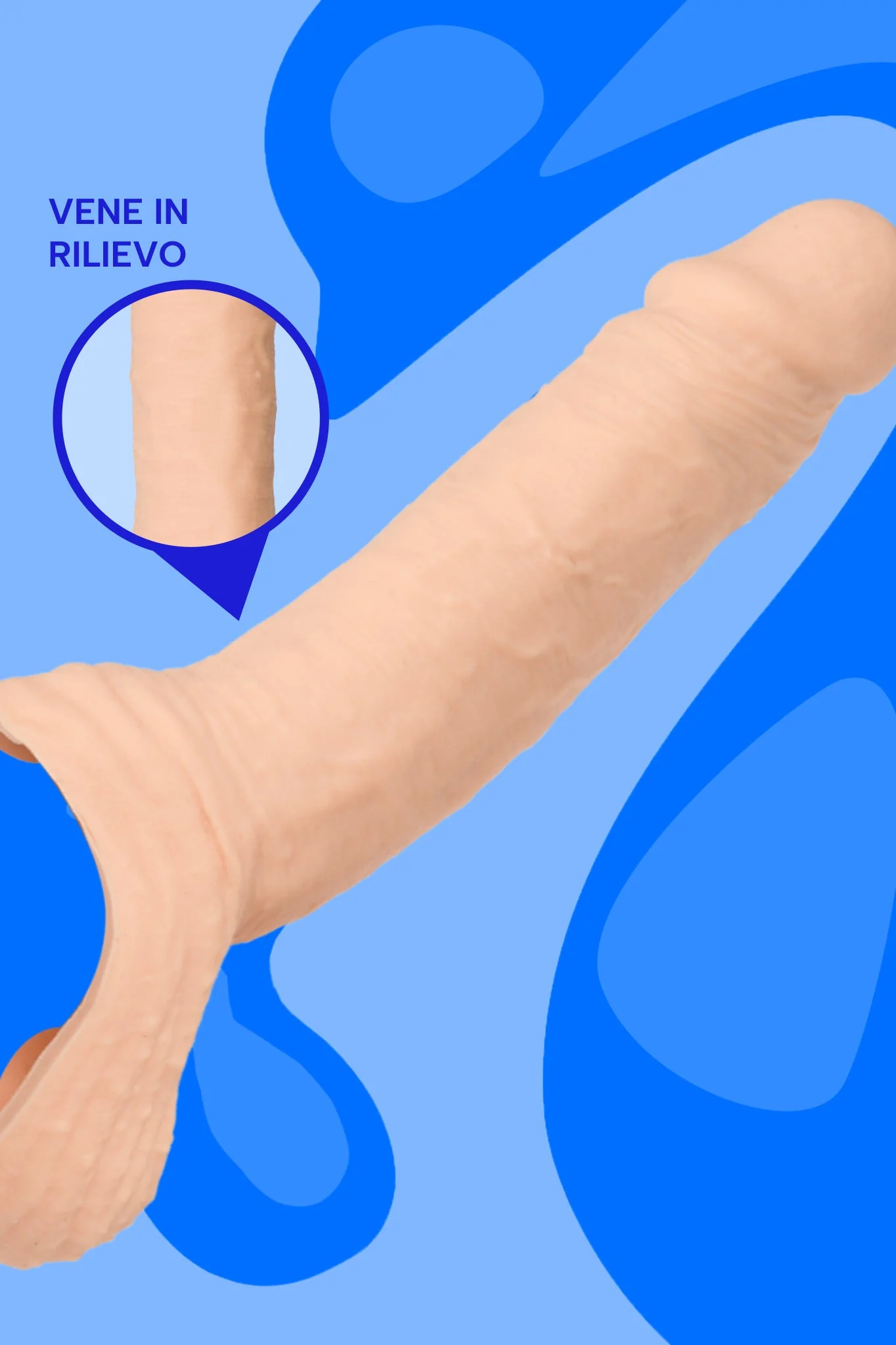 Immagine prodotto 5