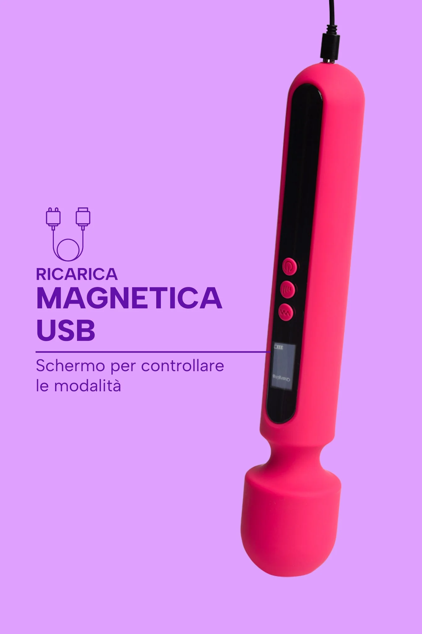 Immagine prodotto 5
