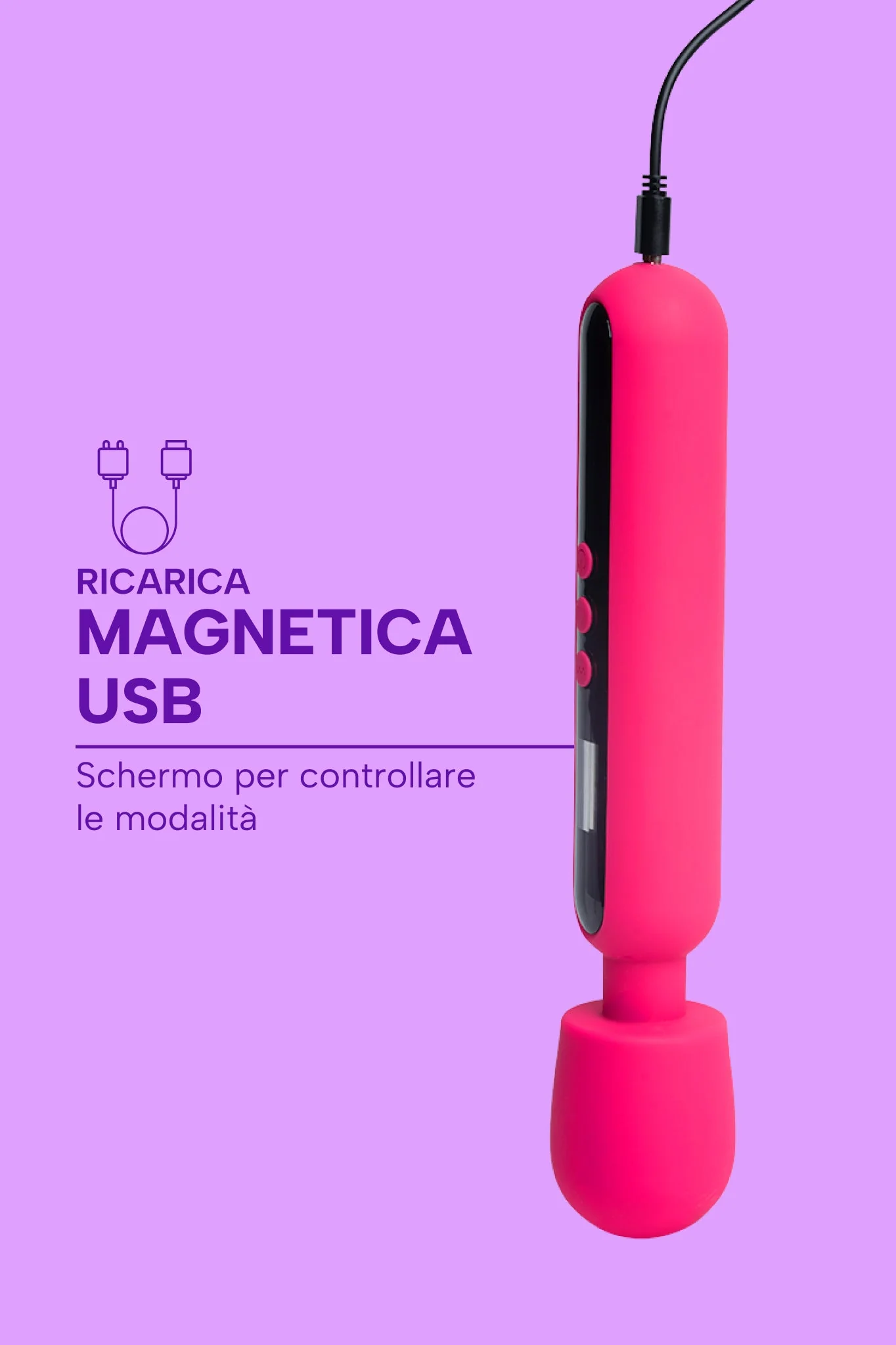 Immagine prodotto 5