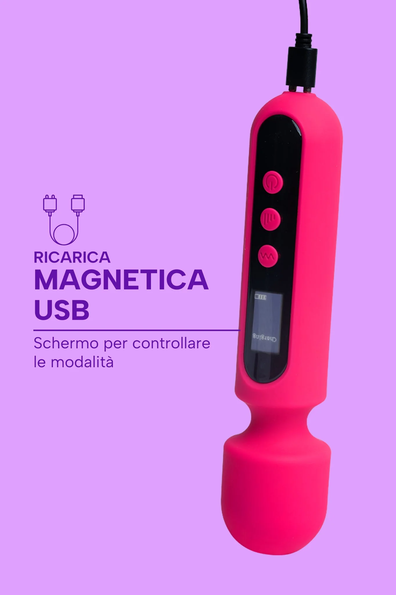 Immagine prodotto 5