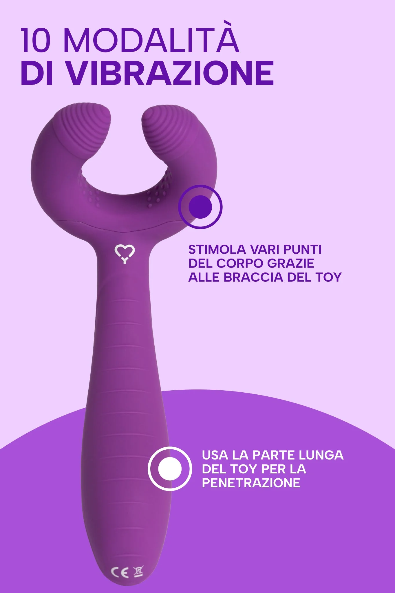 Immagine prodotto 3