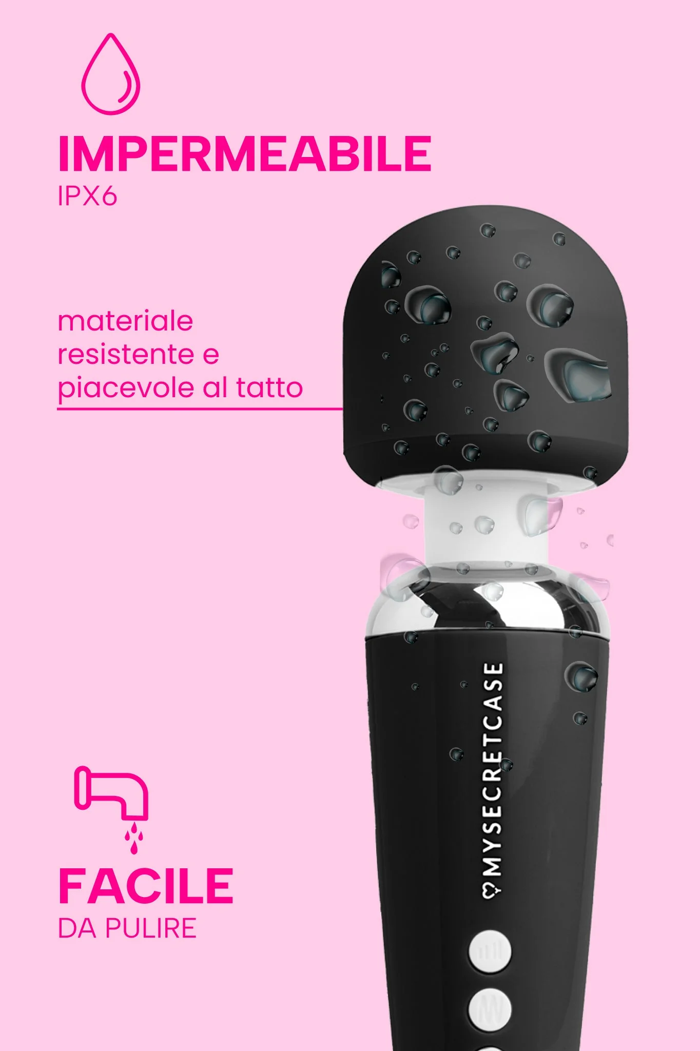 Immagine prodotto 5