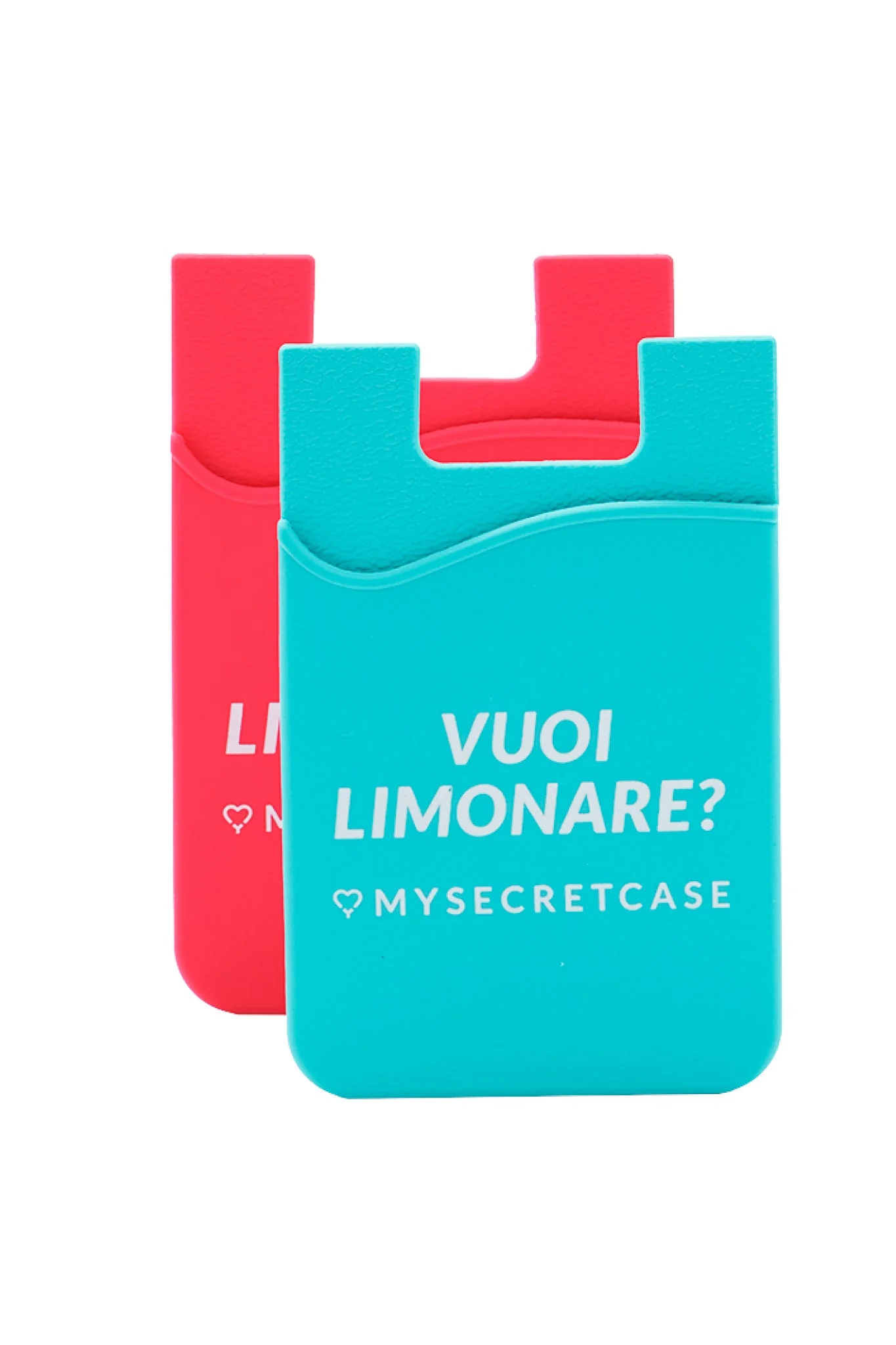 Immagine prodotto 5