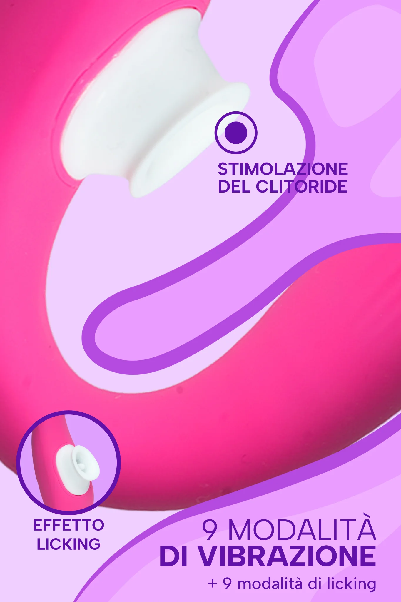 Immagine prodotto 4