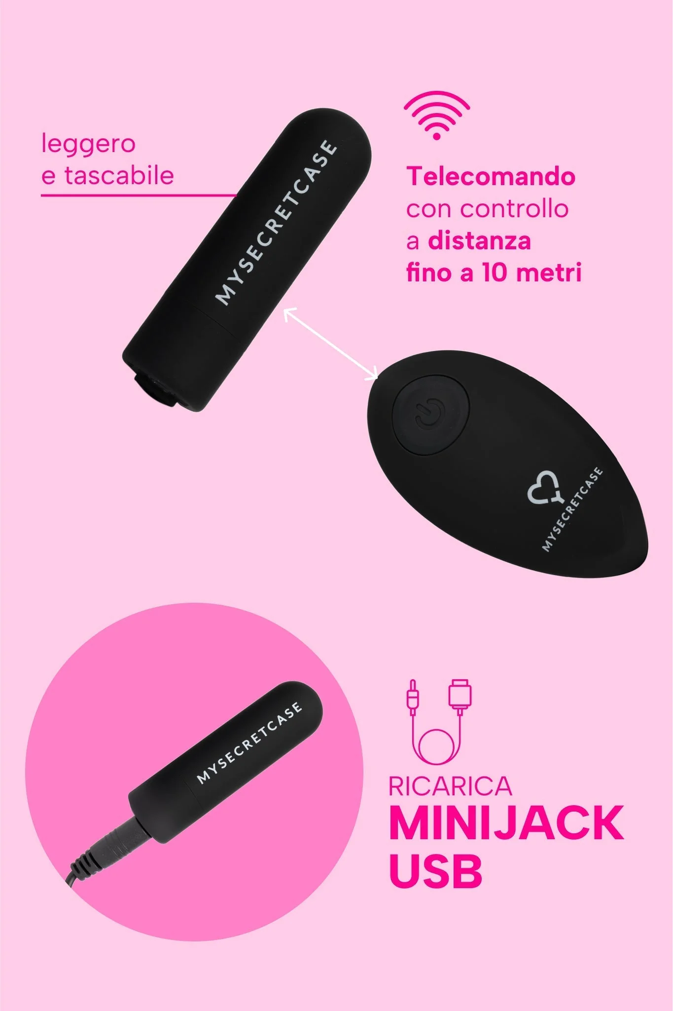 Immagine prodotto 4