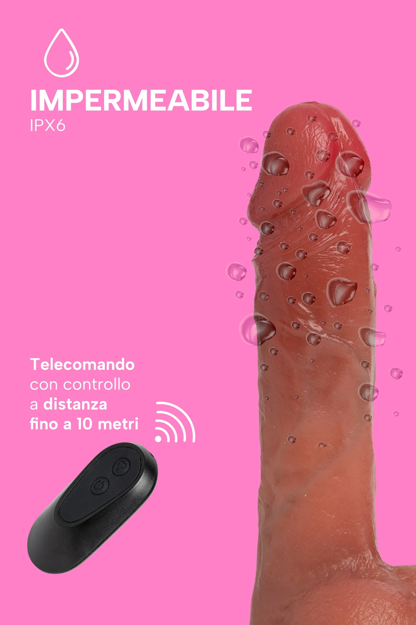 Immagine prodotto 4