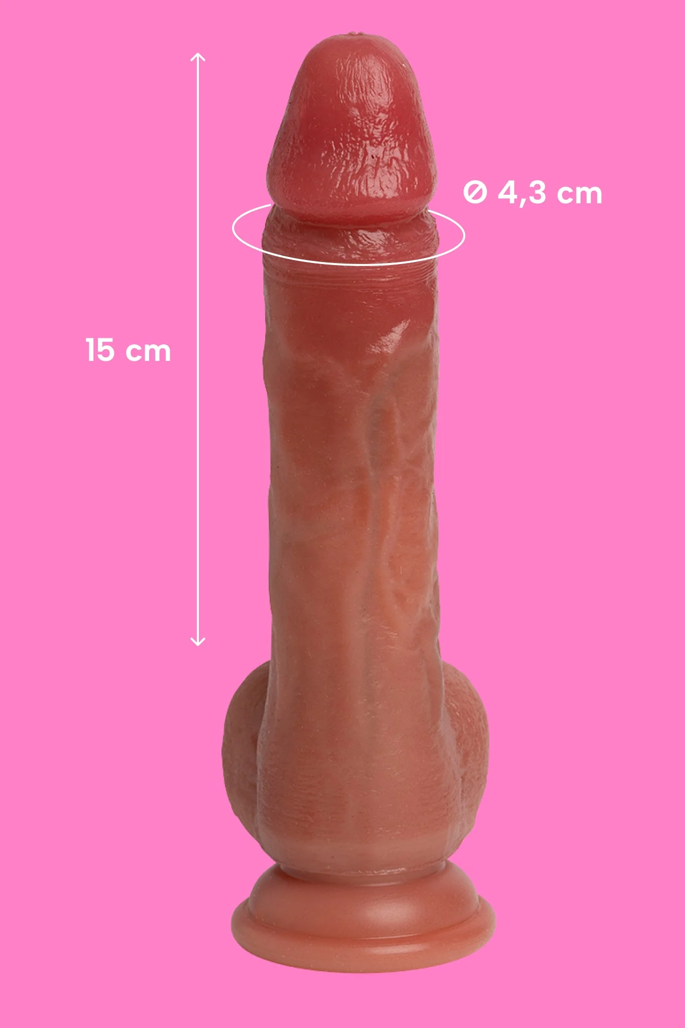 Immagine prodotto 6