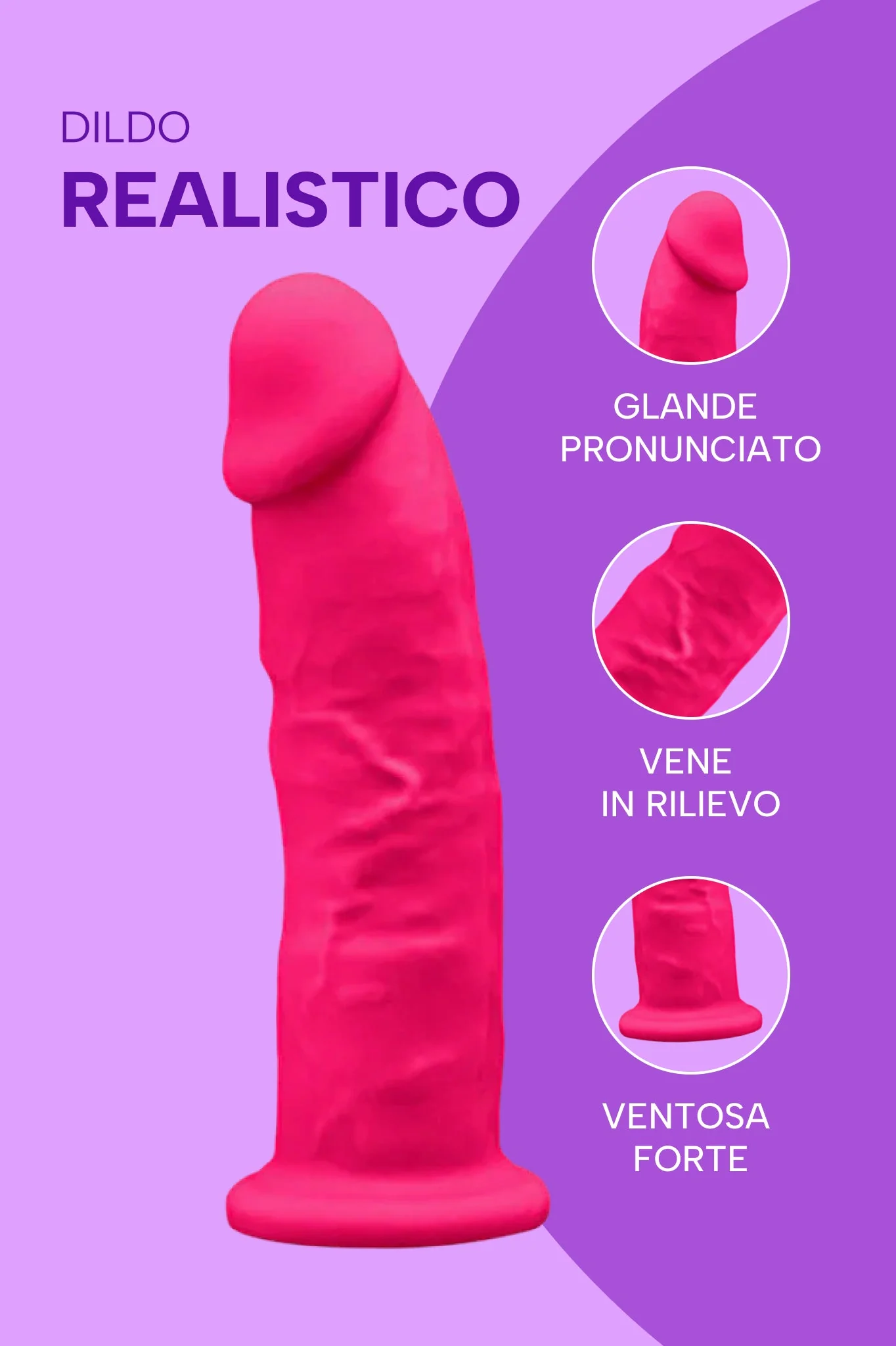 Immagine prodotto 3