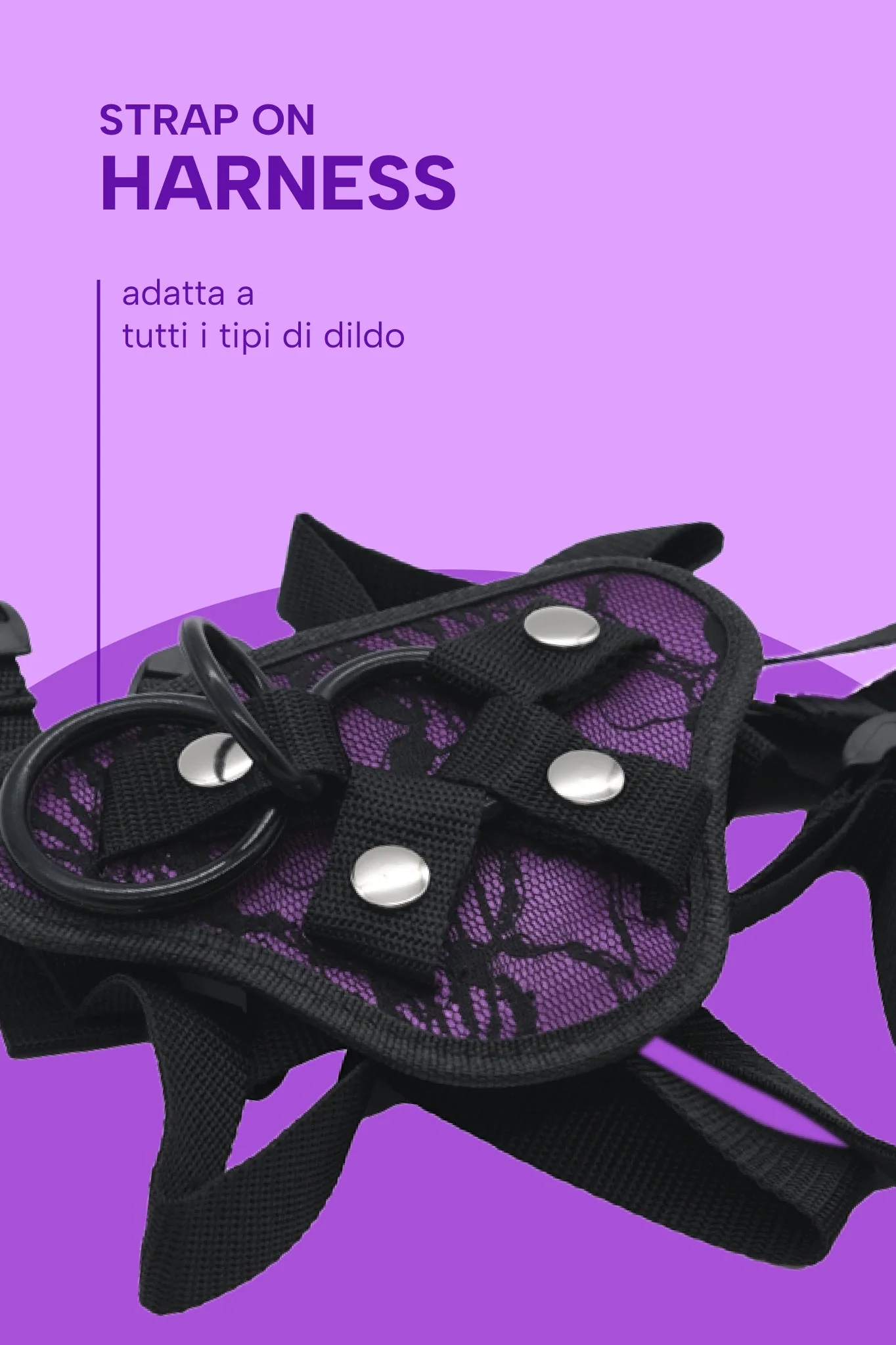 Immagine prodotto 3