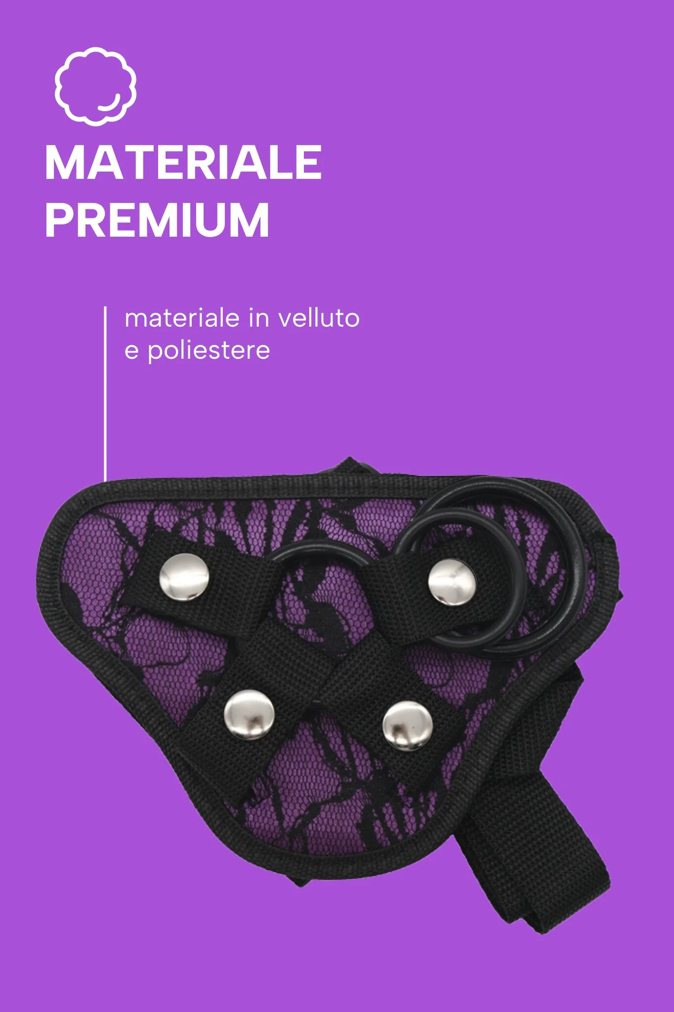 Immagine prodotto 4