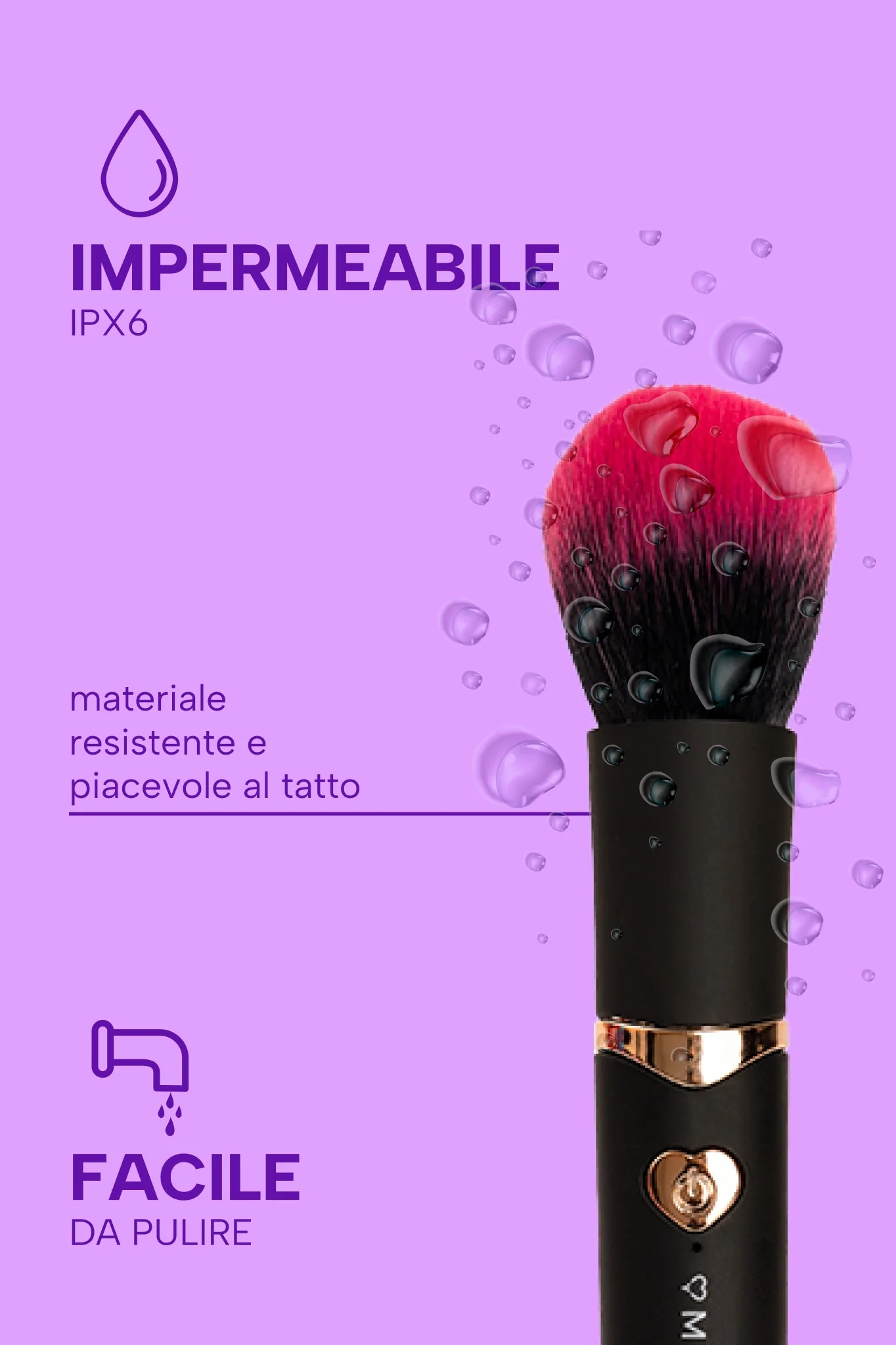 Immagine prodotto 5