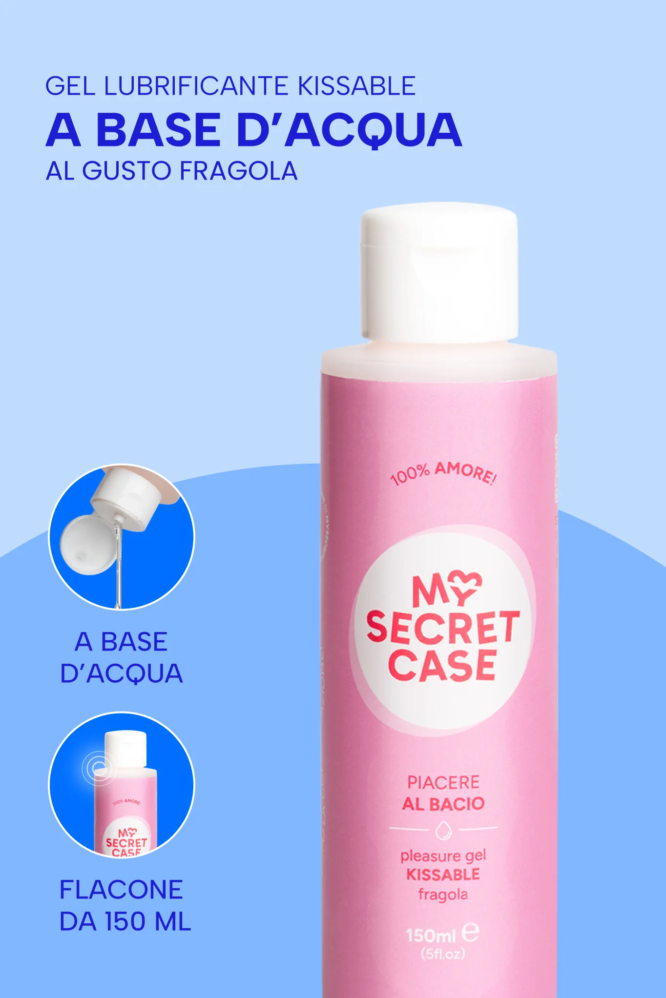 Immagine prodotto 3