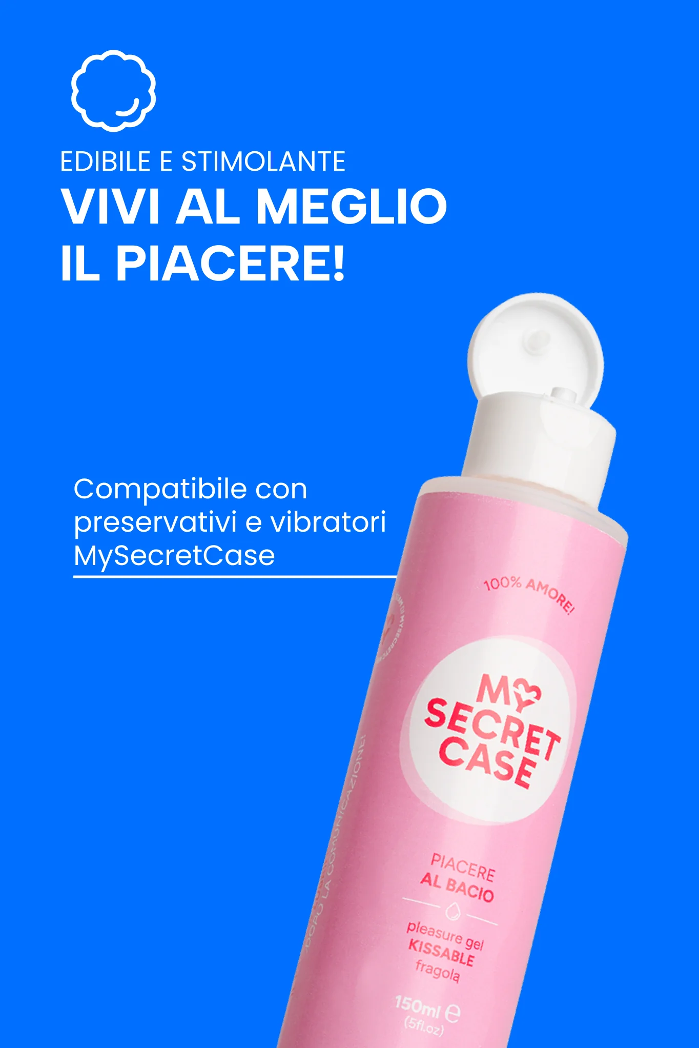 Immagine prodotto 4
