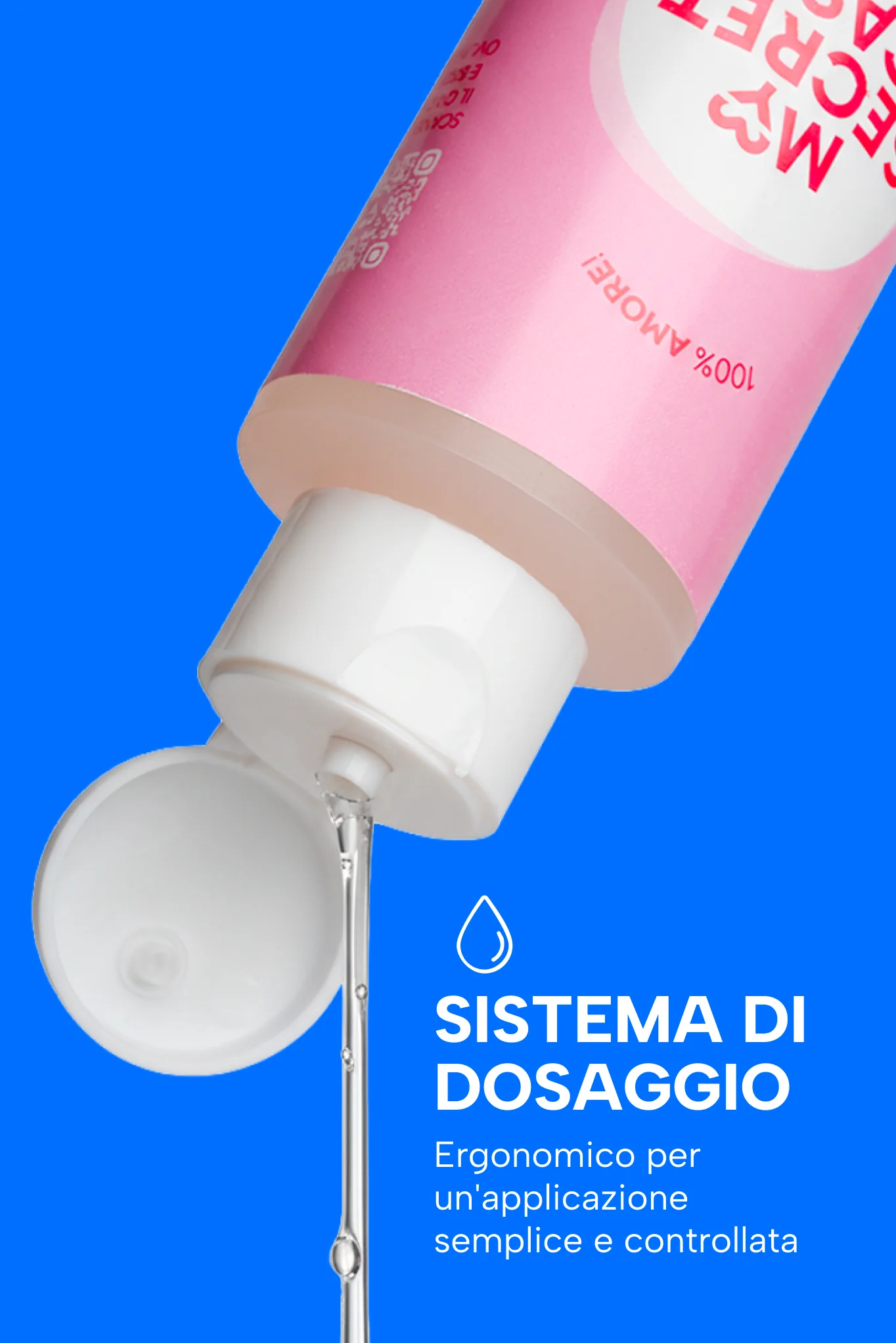 Immagine prodotto 6