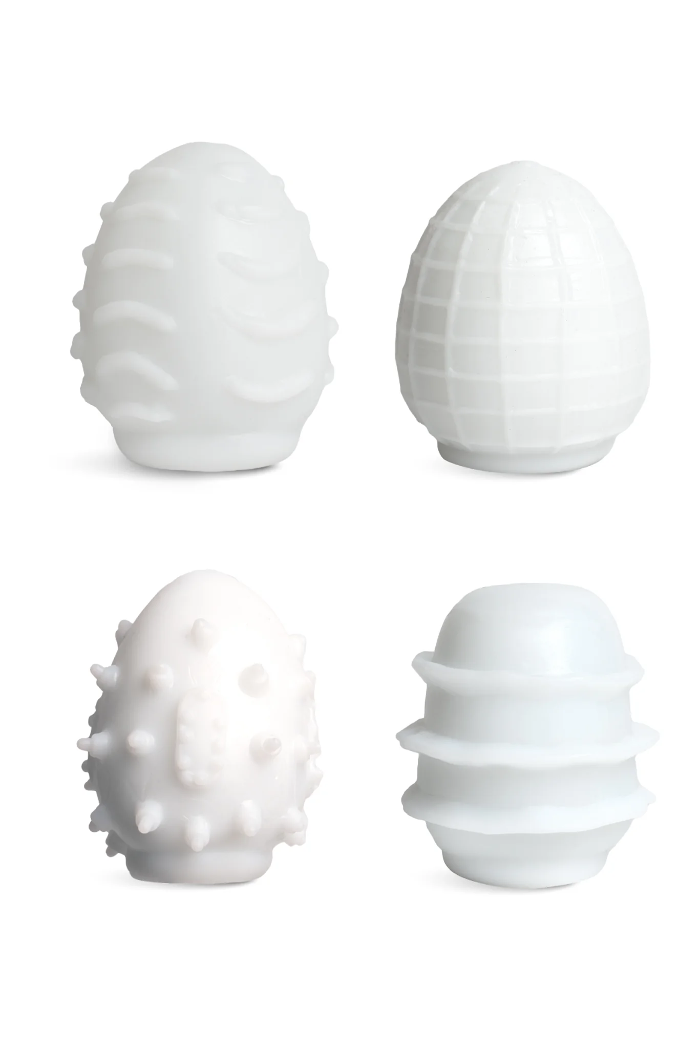 Miniatura 1