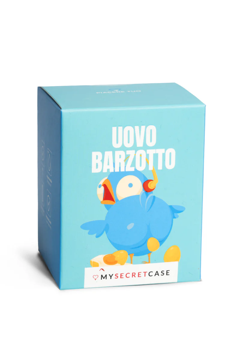Immagine prodotto 6