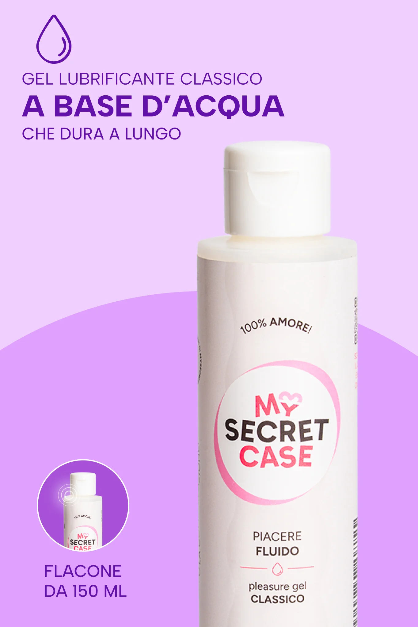 Immagine prodotto 3