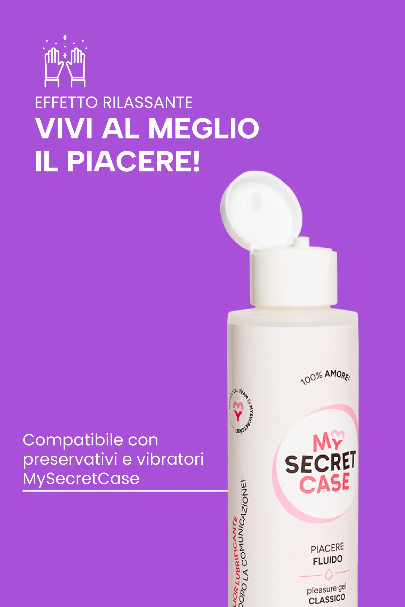 Immagine prodotto 4
