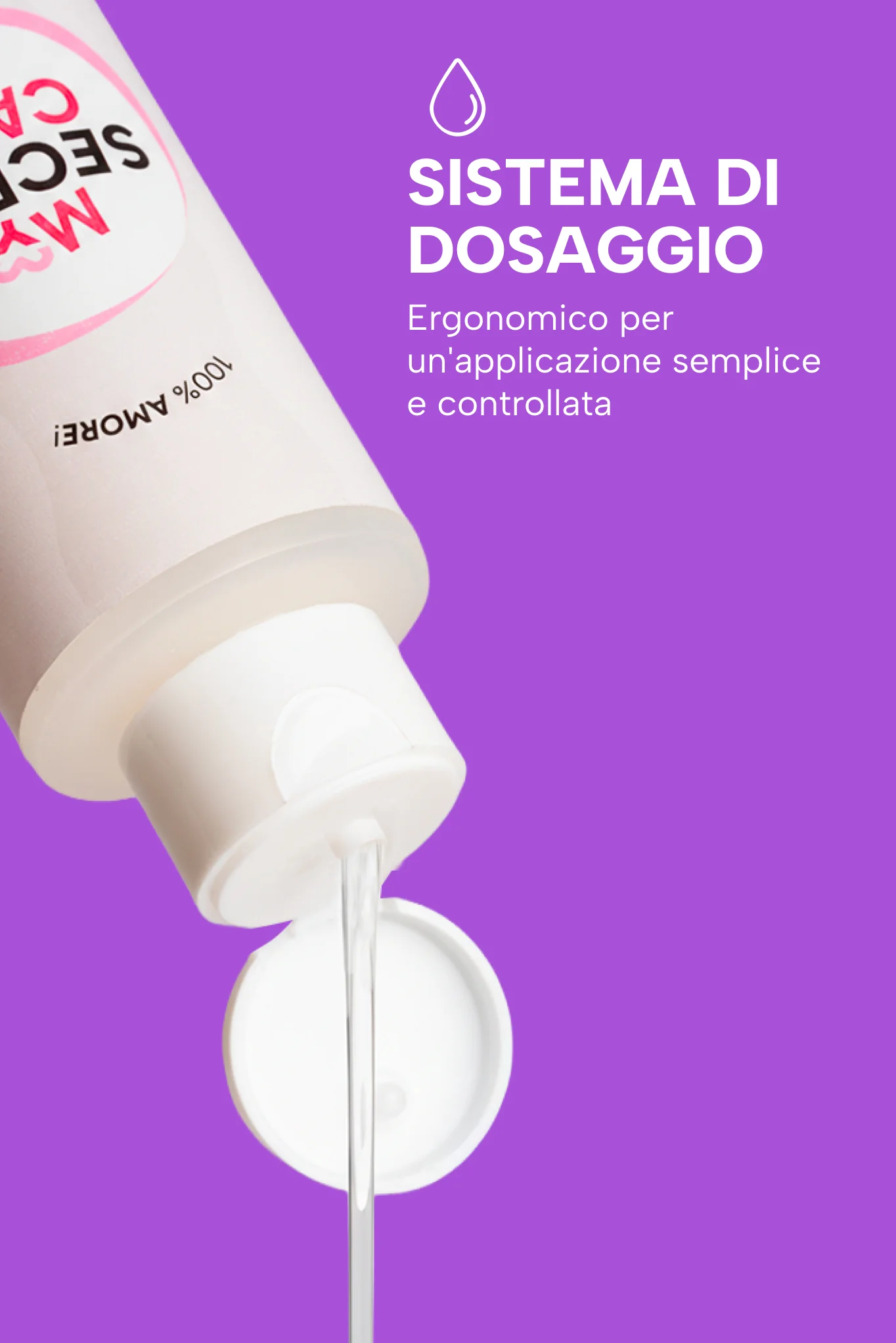 Immagine prodotto 6