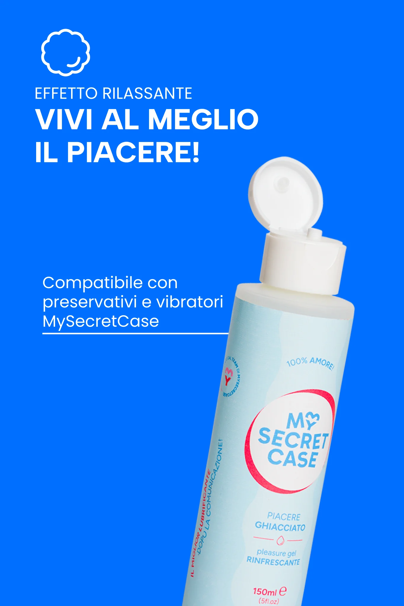Immagine prodotto 6