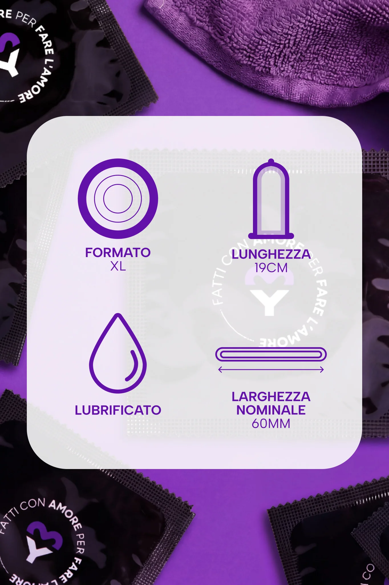 Immagine prodotto 6