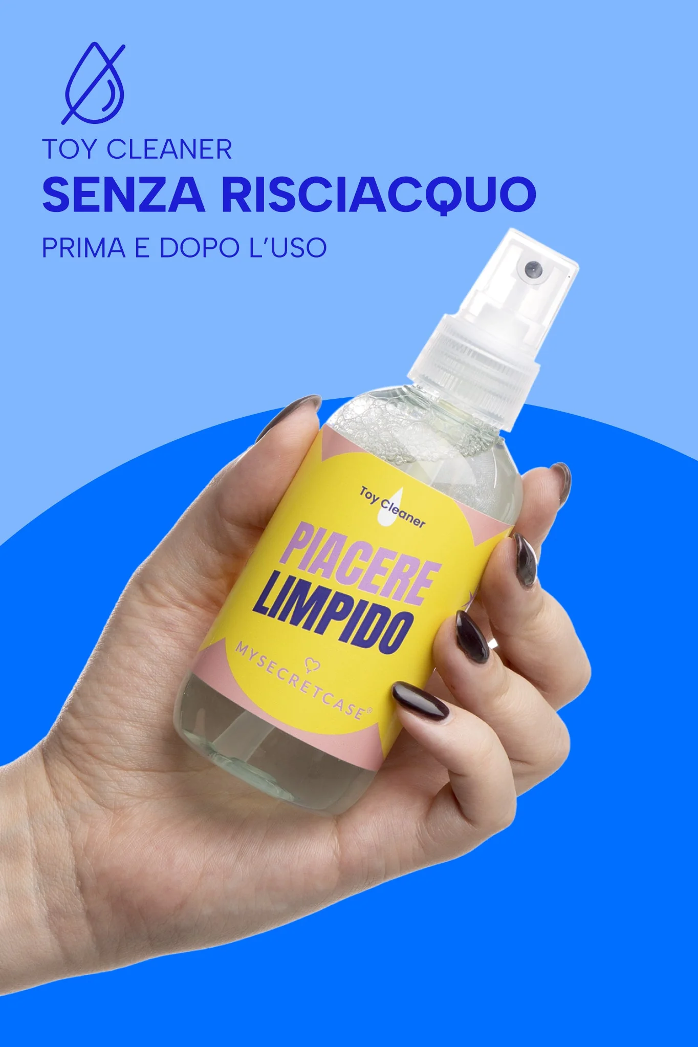Immagine prodotto 3