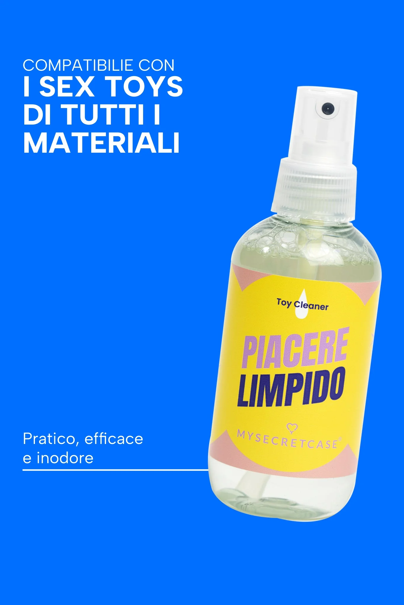Immagine prodotto 4