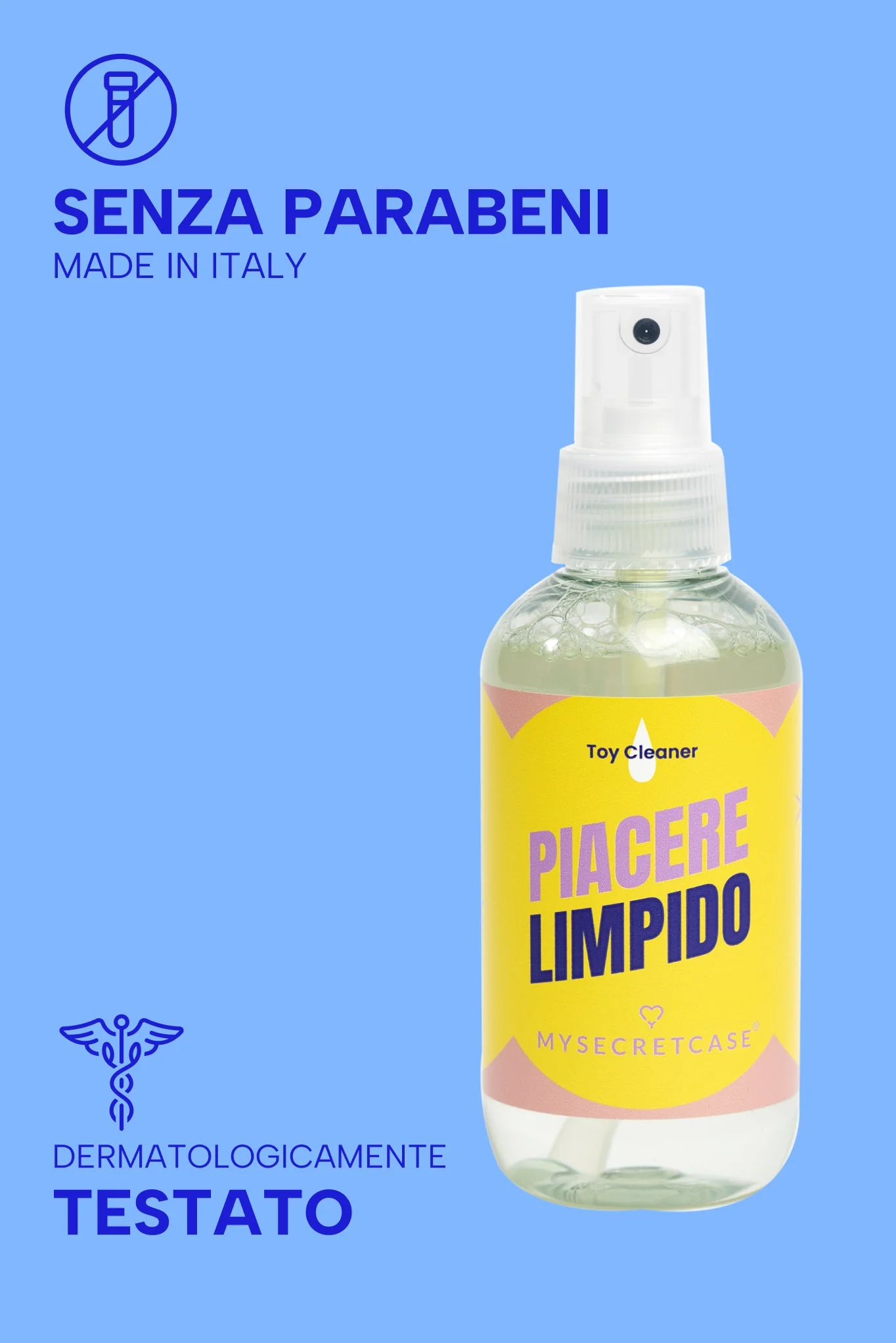 Immagine prodotto 5