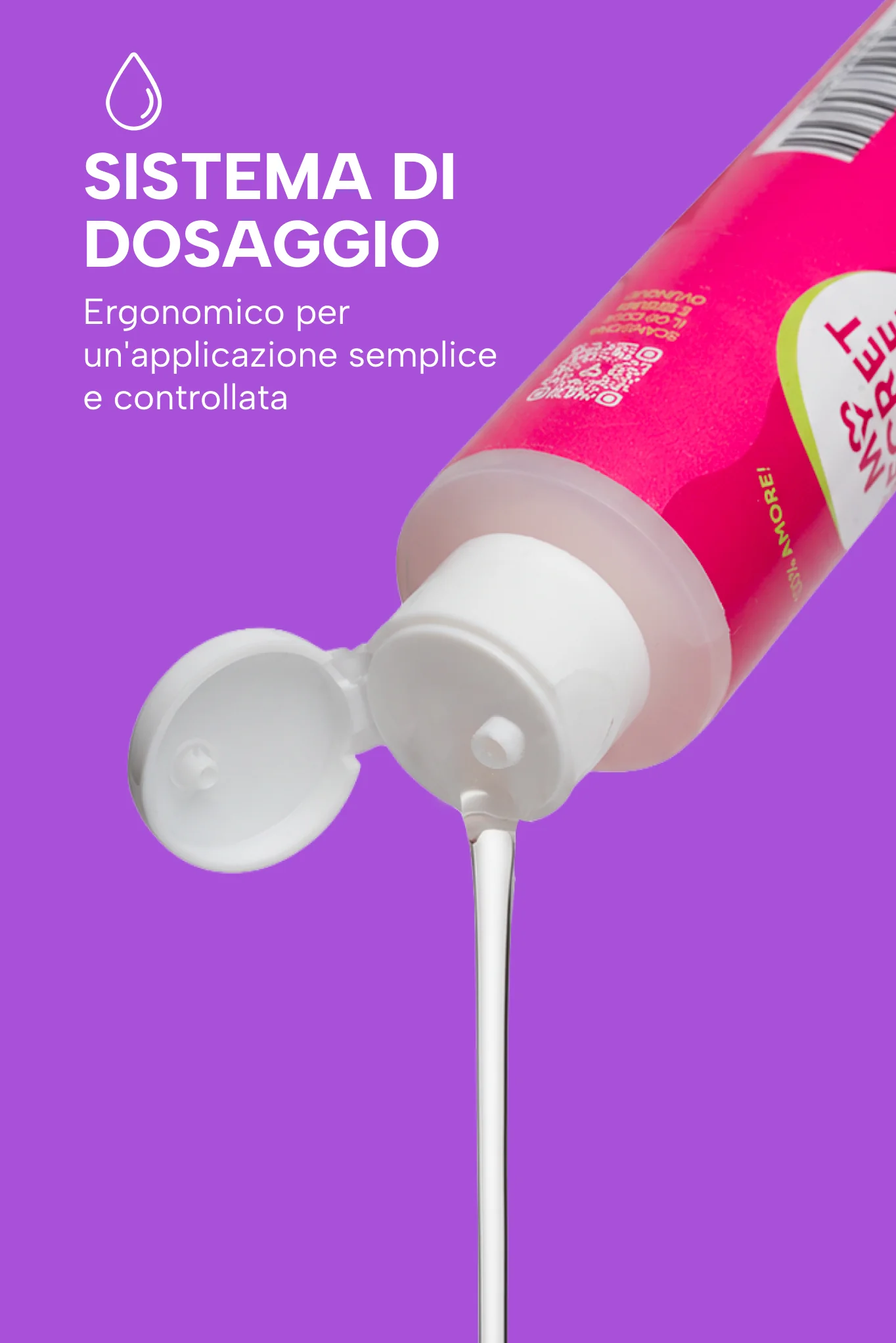 Immagine prodotto 6
