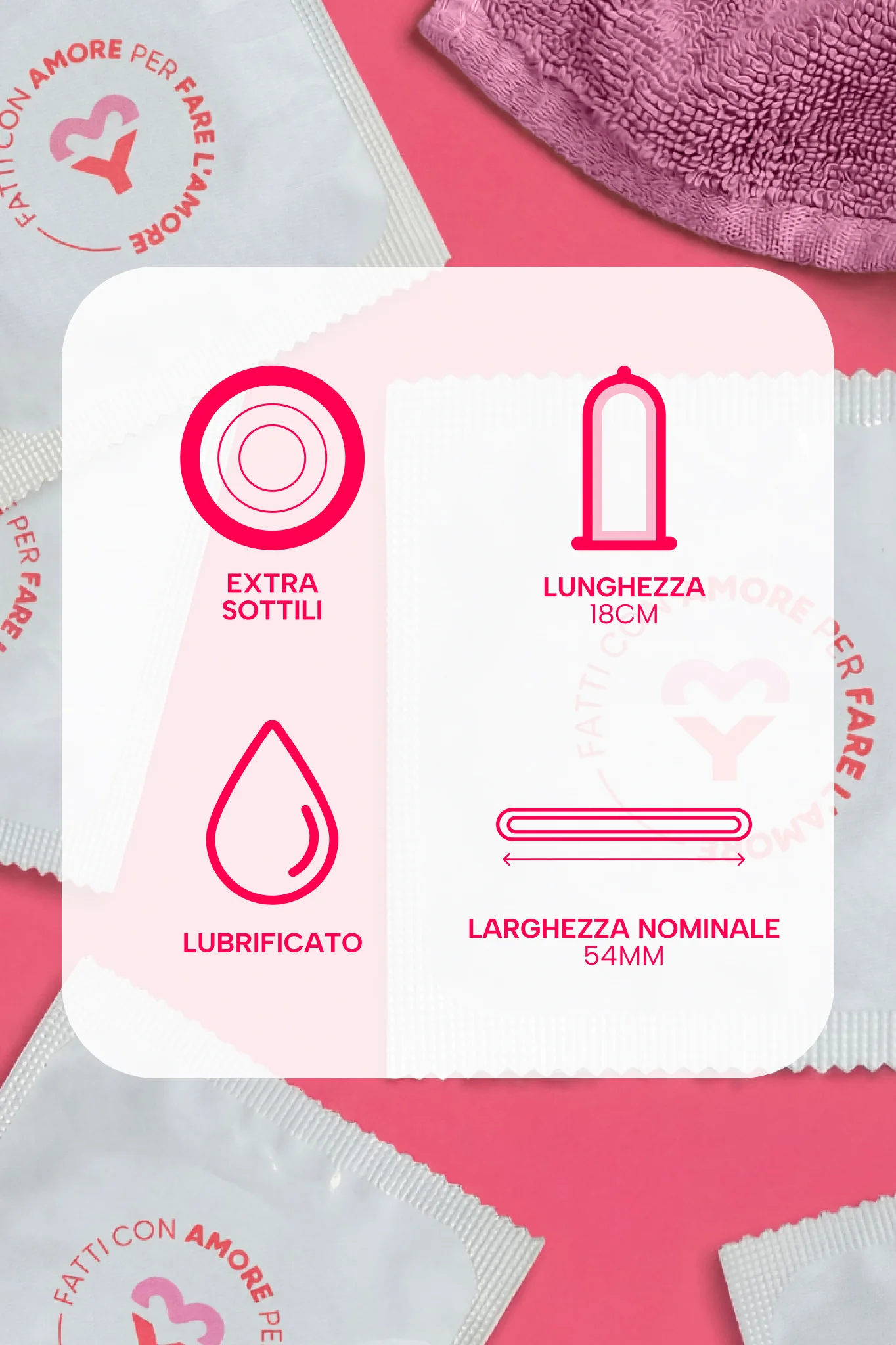 Immagine prodotto 7