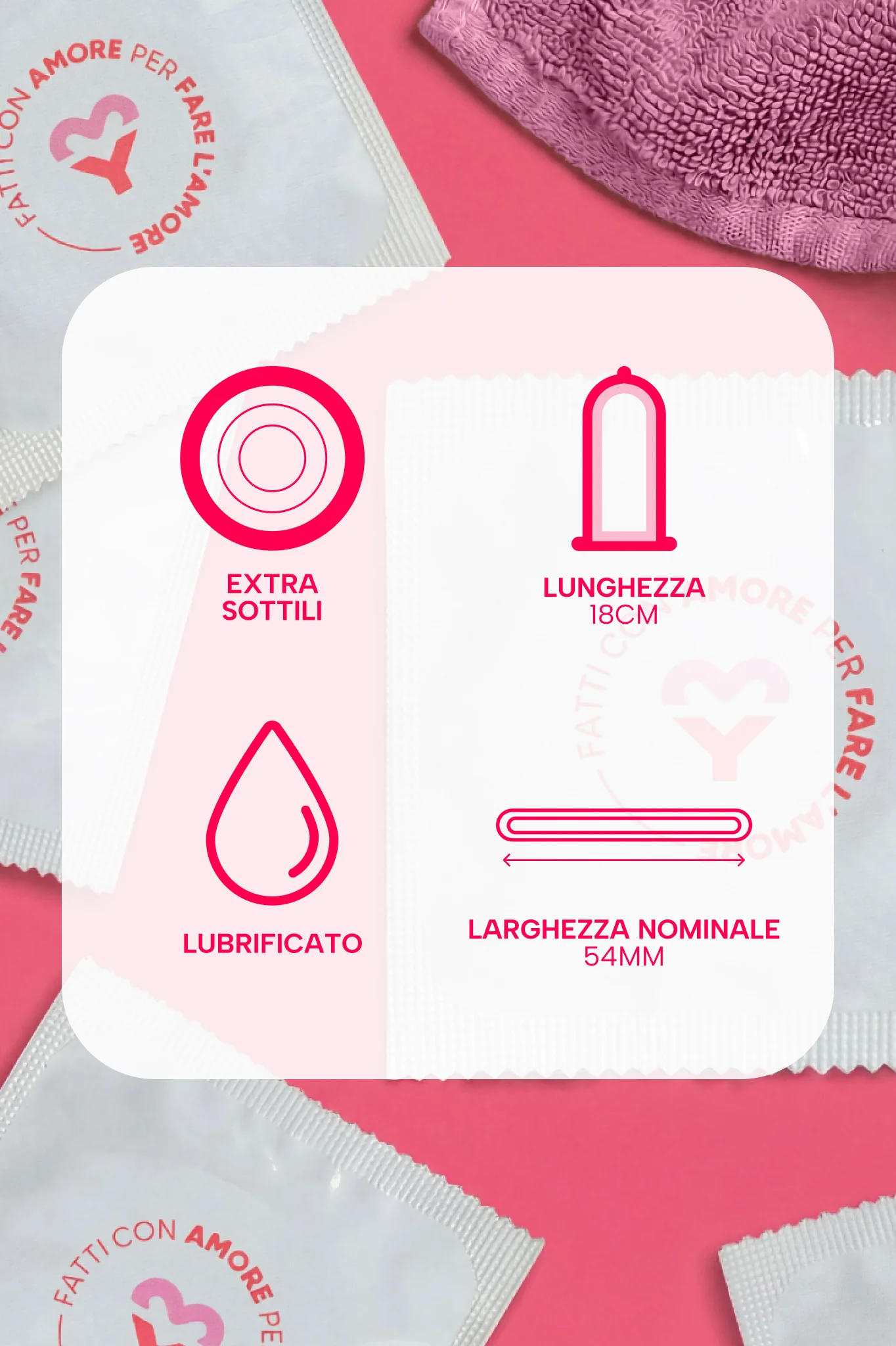 Immagine prodotto 6