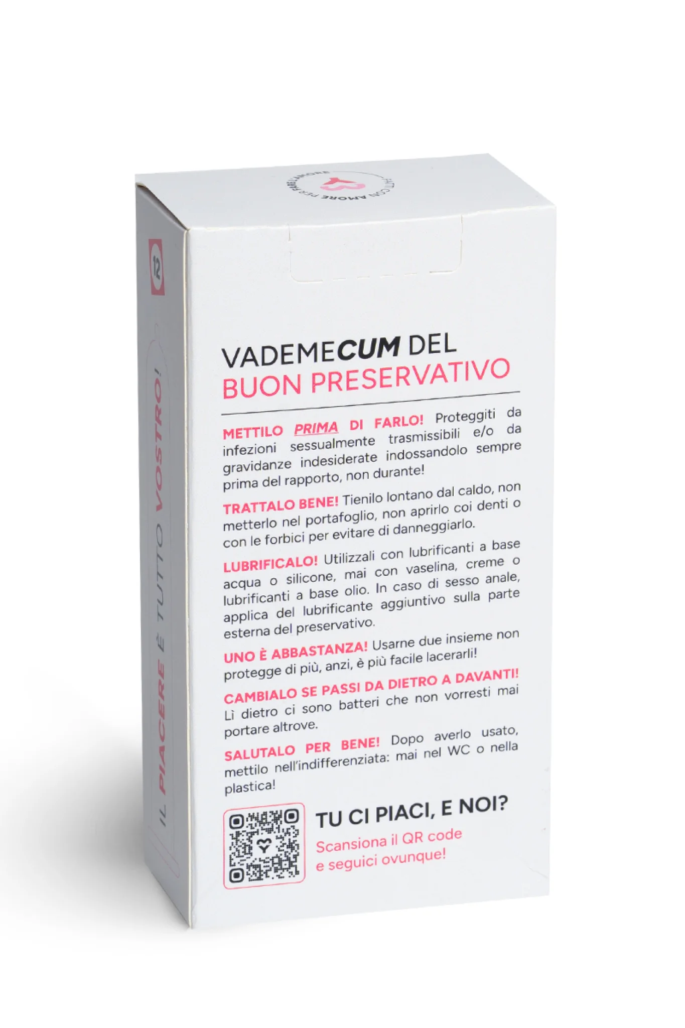 Immagine prodotto 8