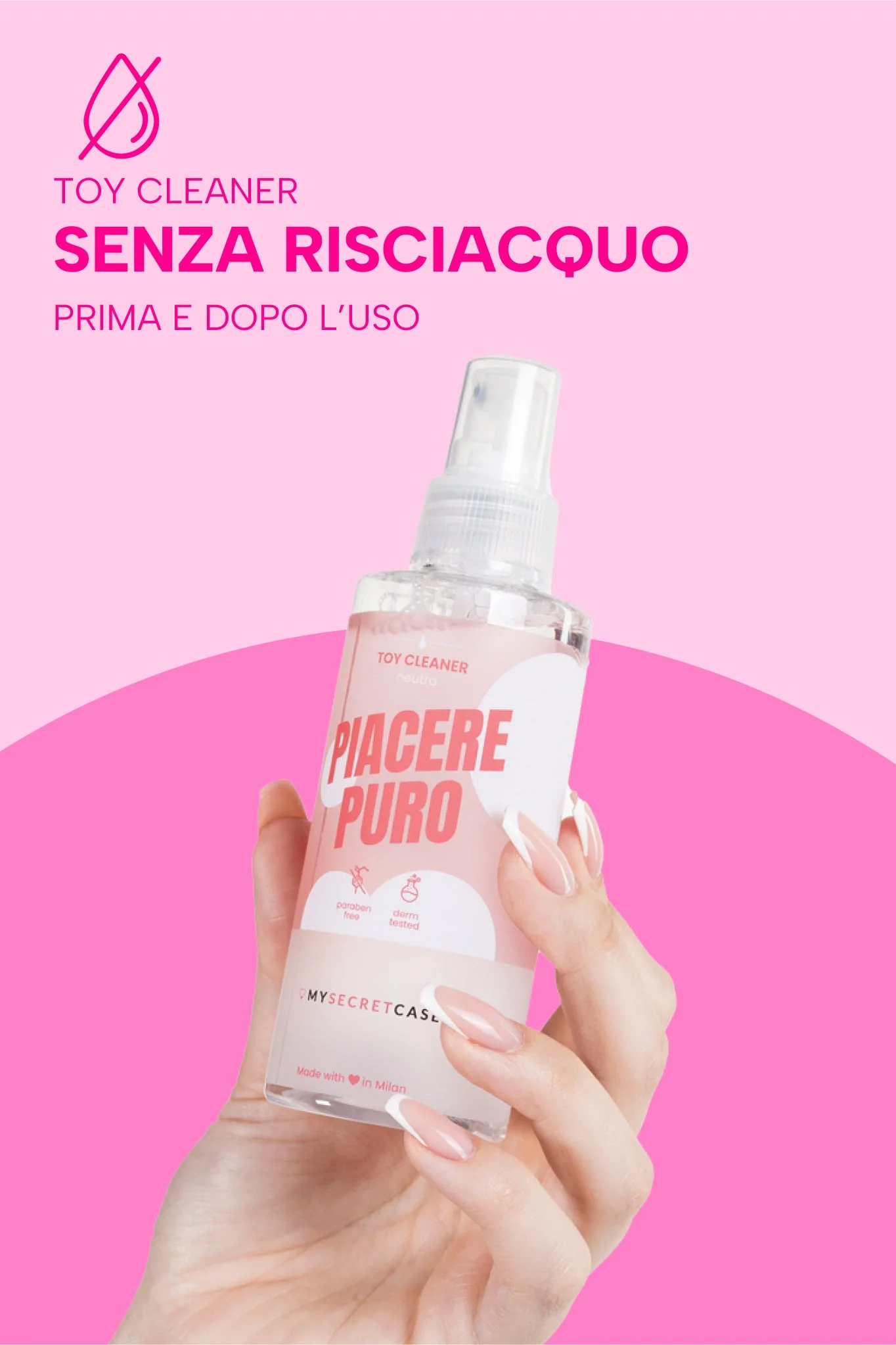 Immagine prodotto 3