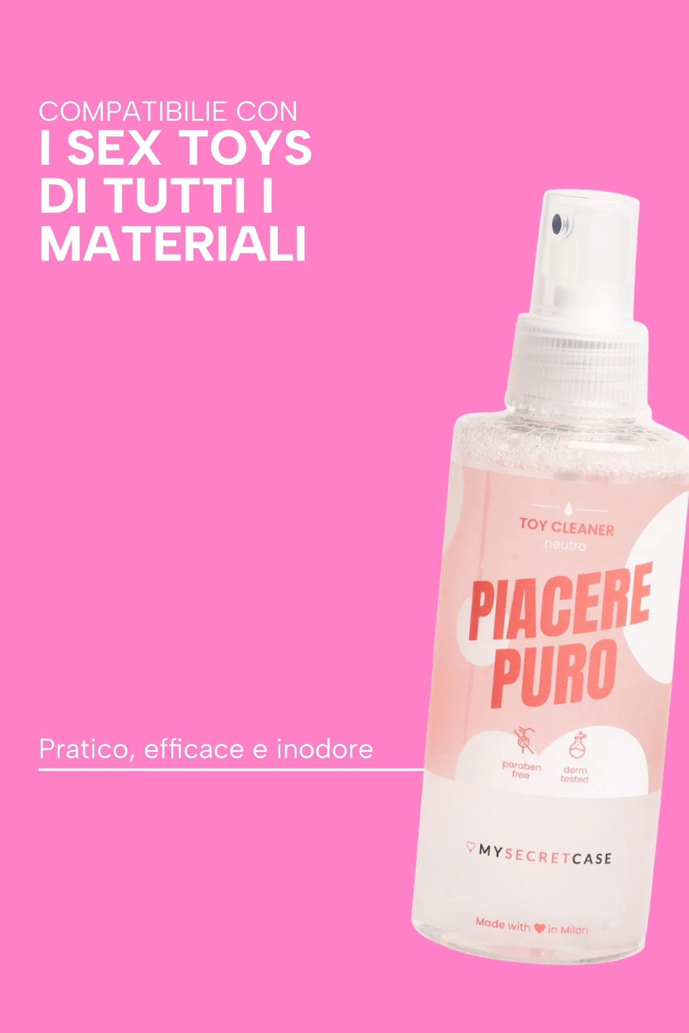 Immagine prodotto 4
