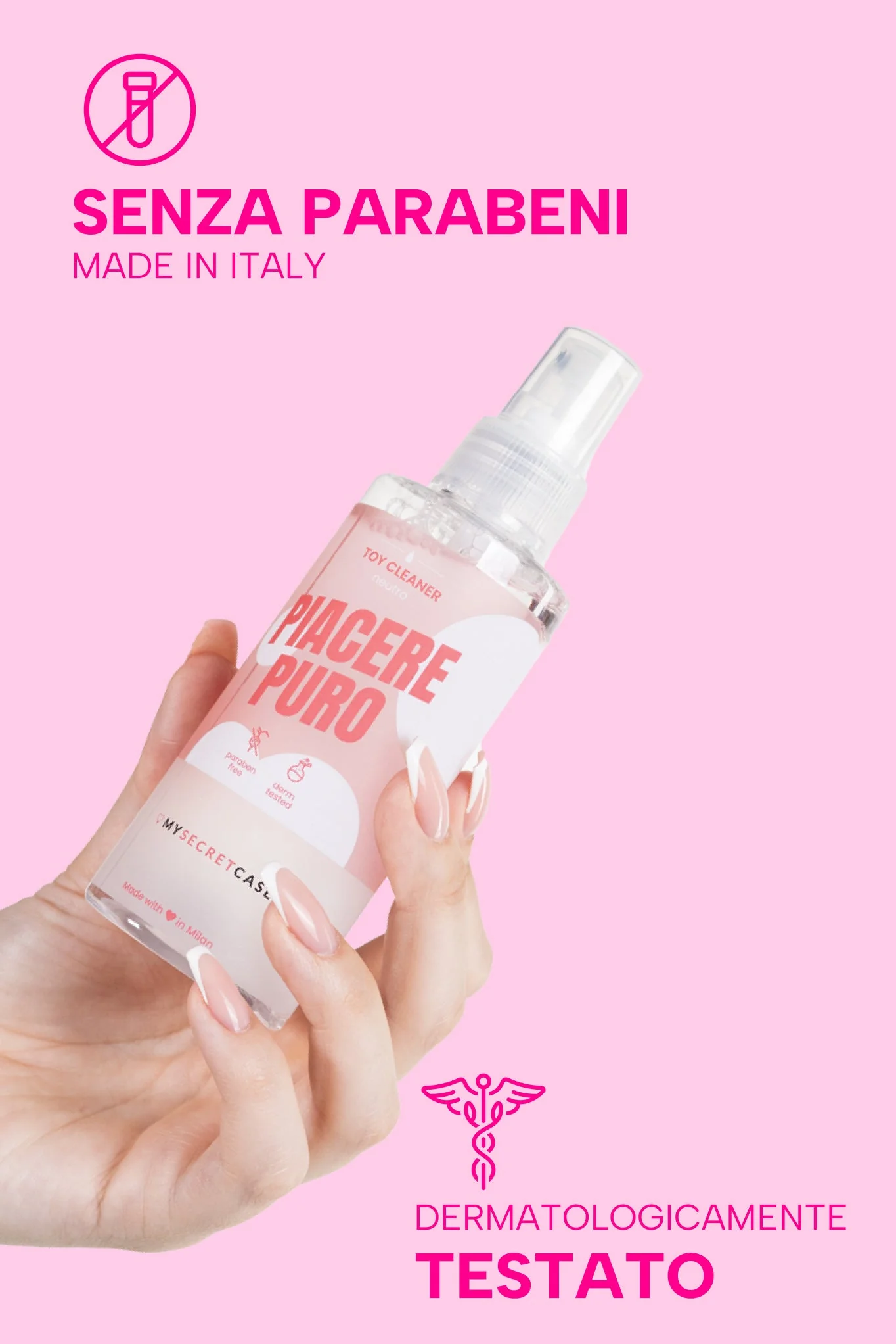 Immagine prodotto 5