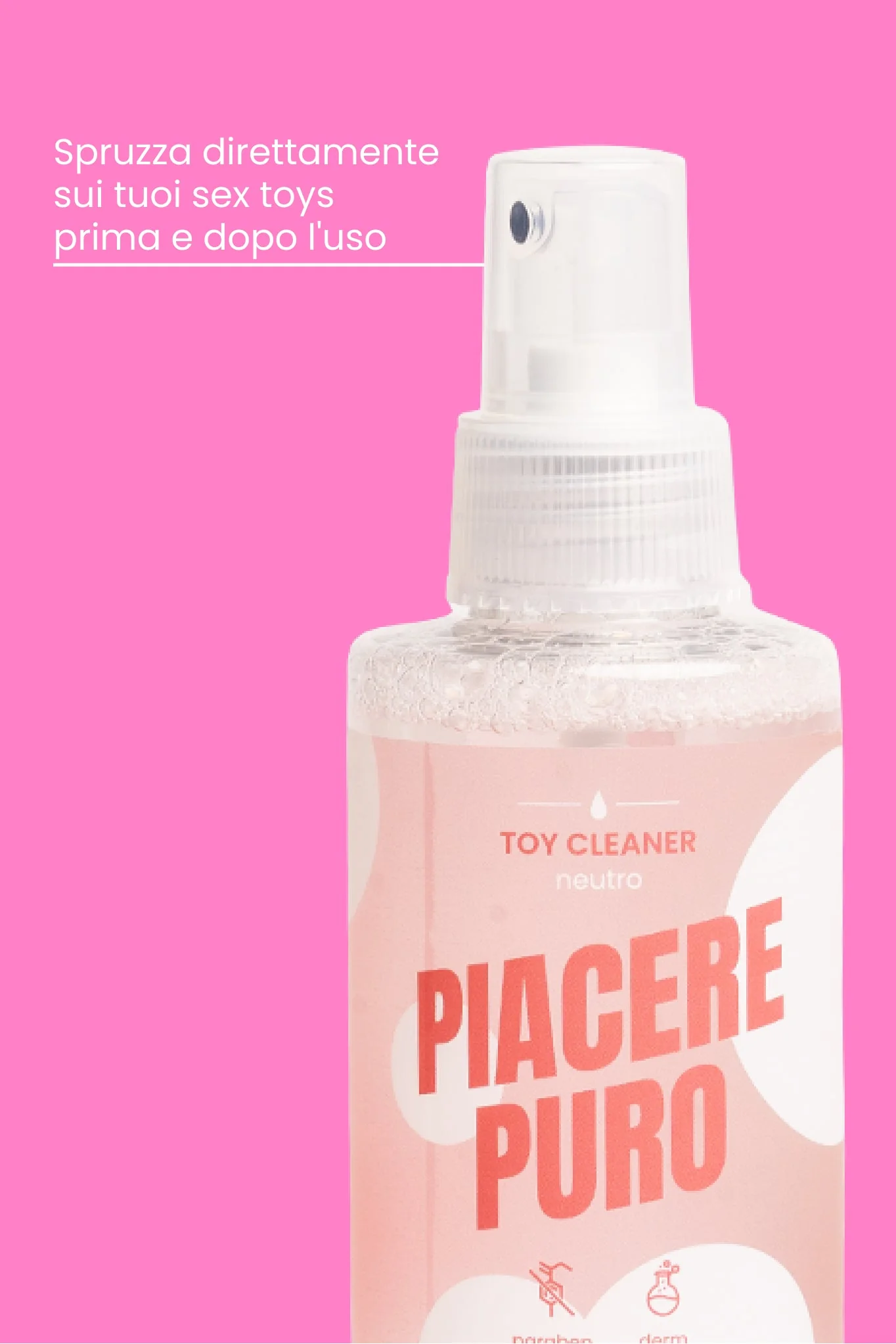 Immagine prodotto 6