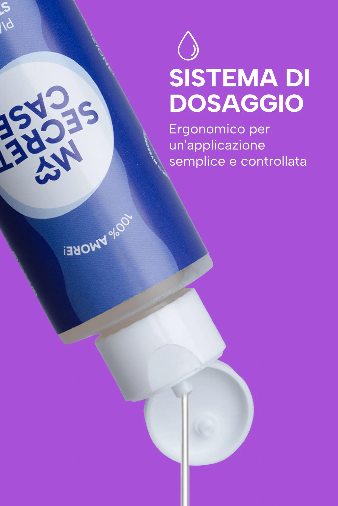Immagine prodotto 6