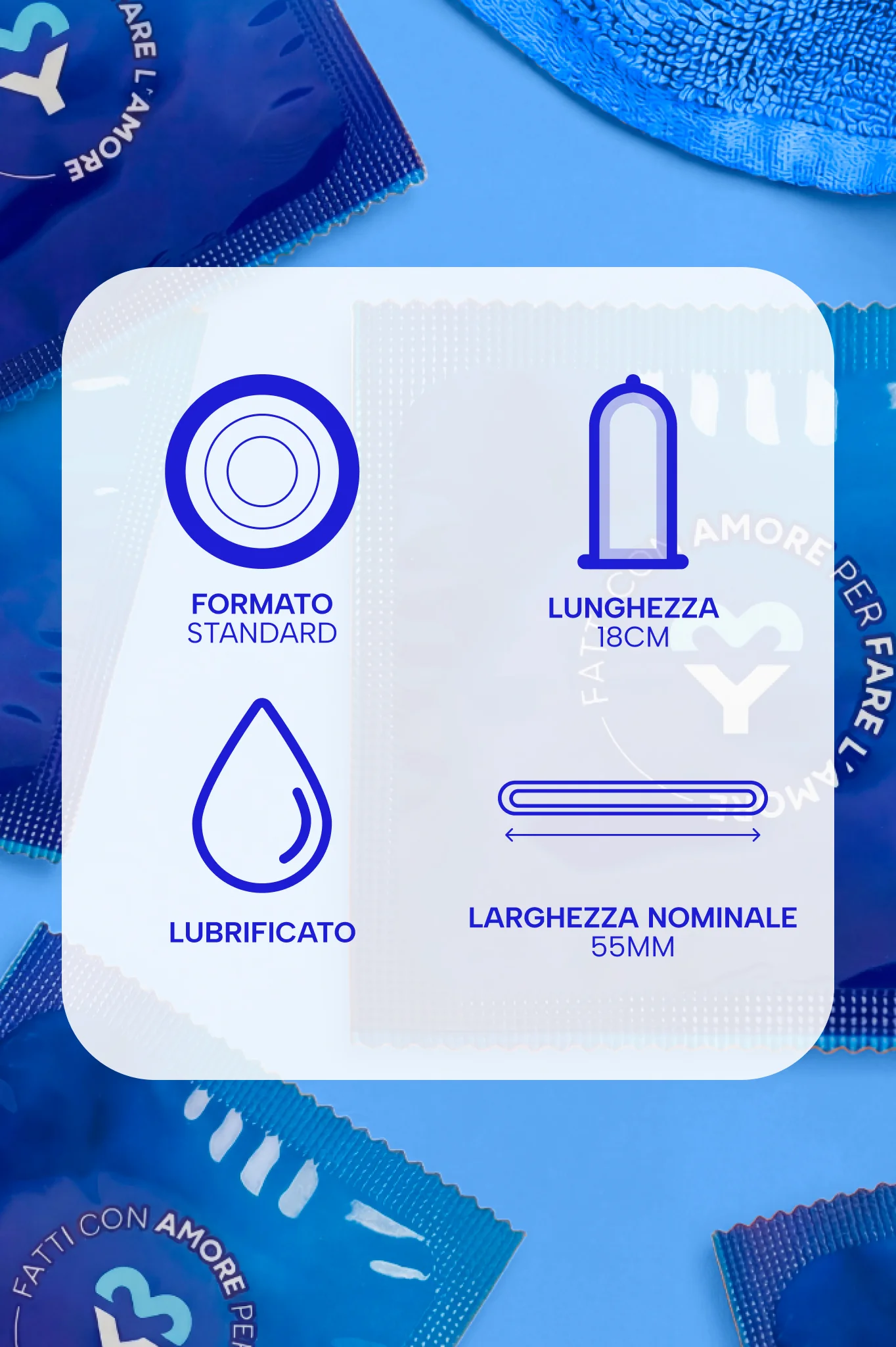 Immagine prodotto 5