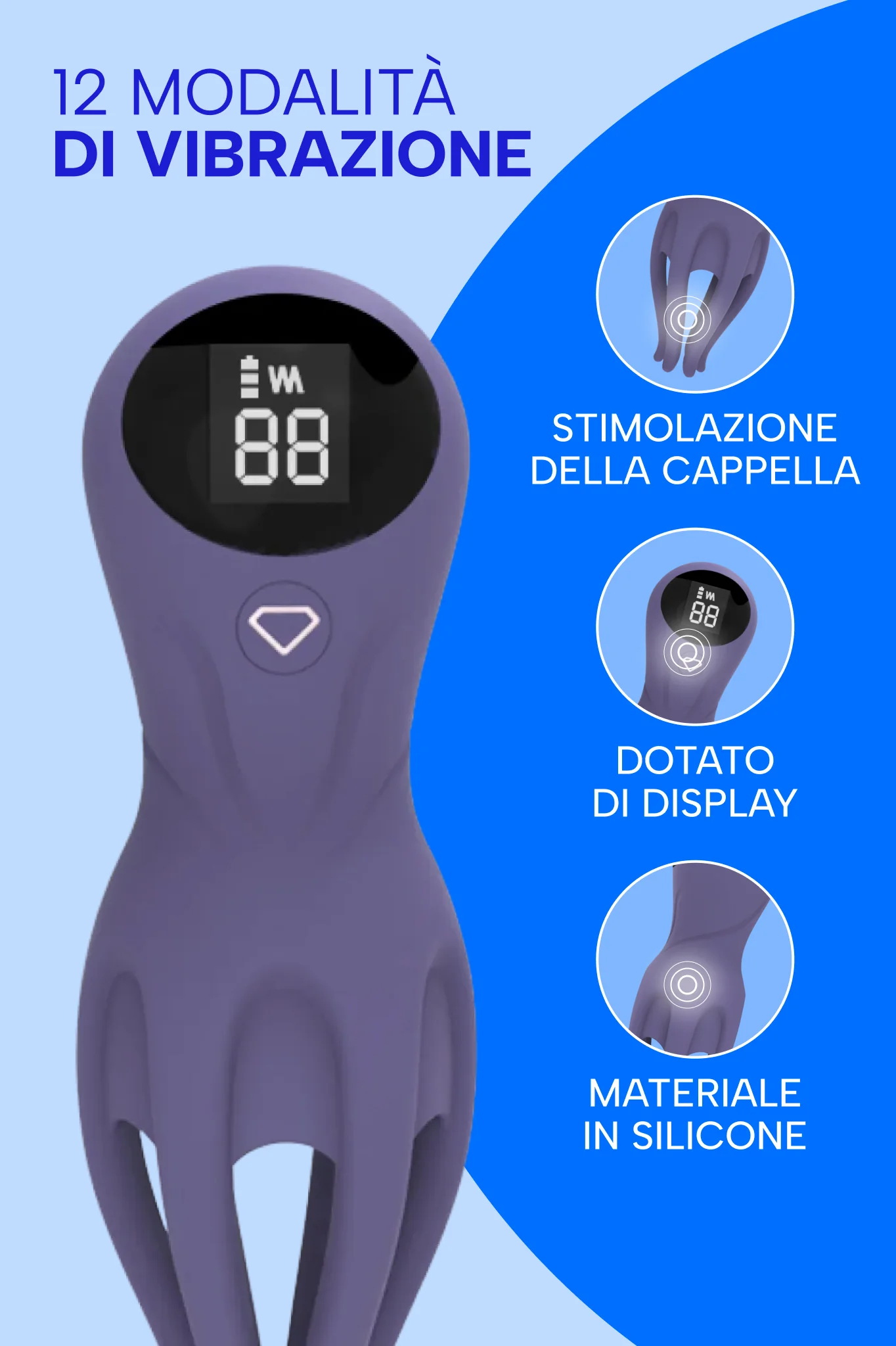 Immagine prodotto 3