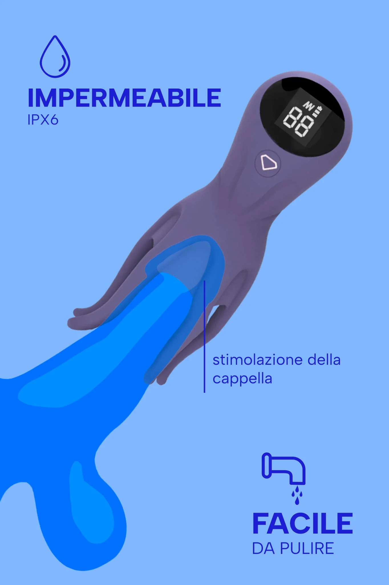 Immagine prodotto 5