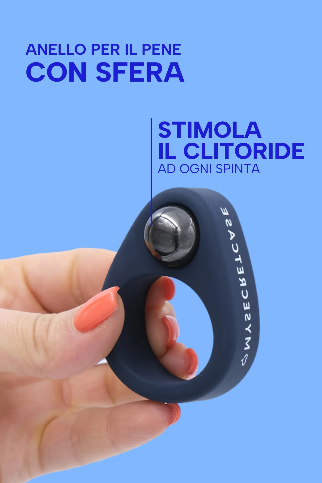 Immagine prodotto 3