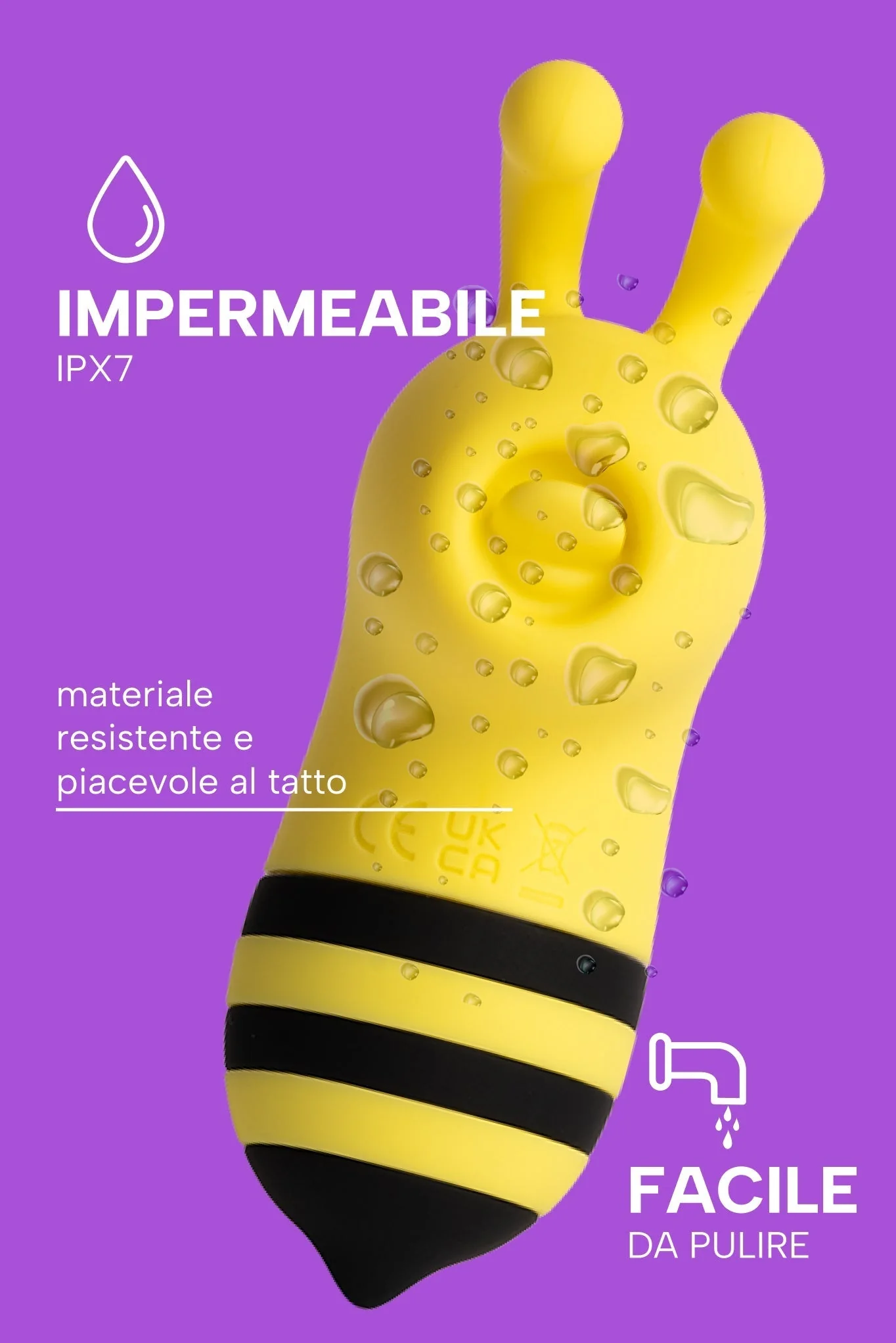 Immagine prodotto 5