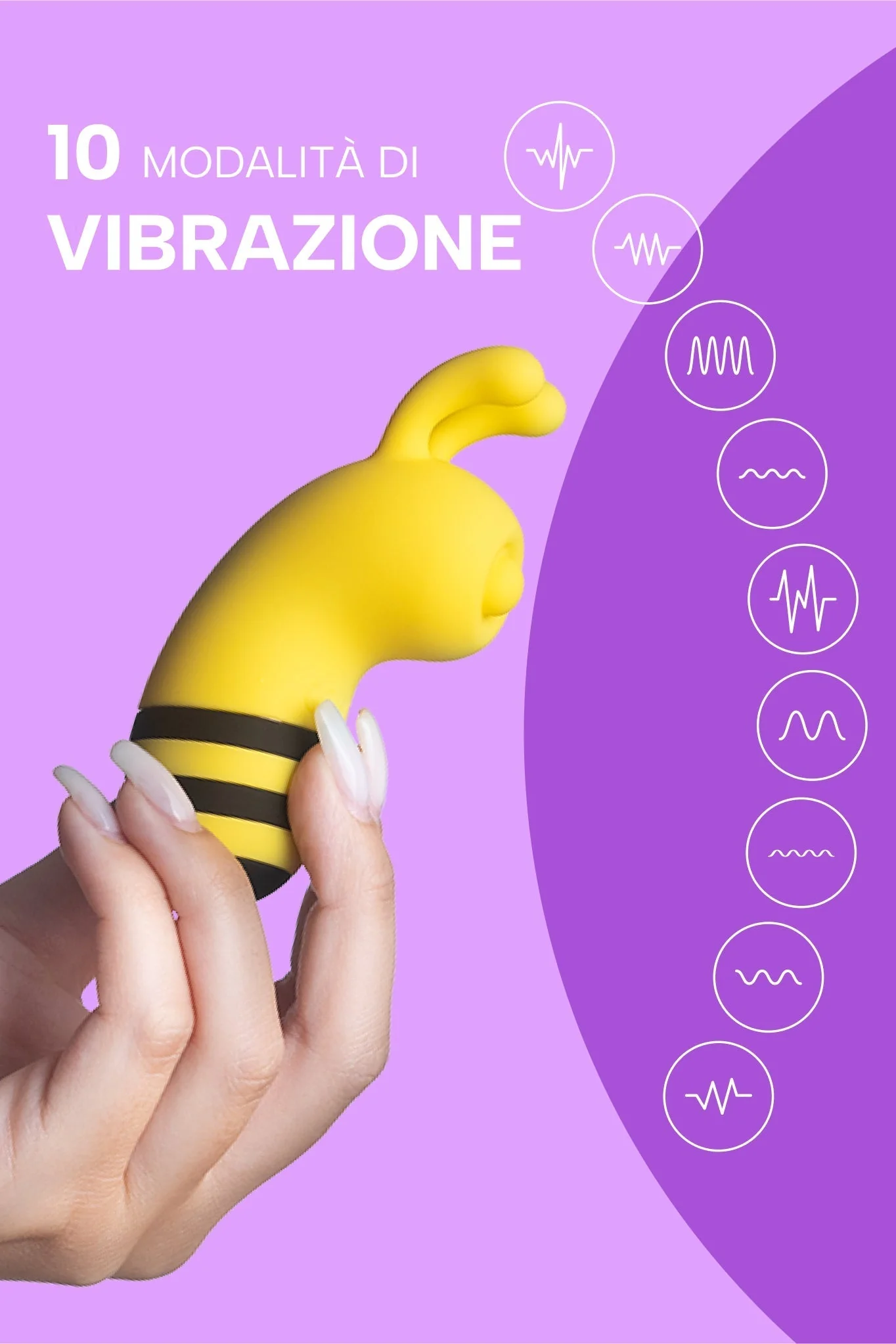 Immagine prodotto 3