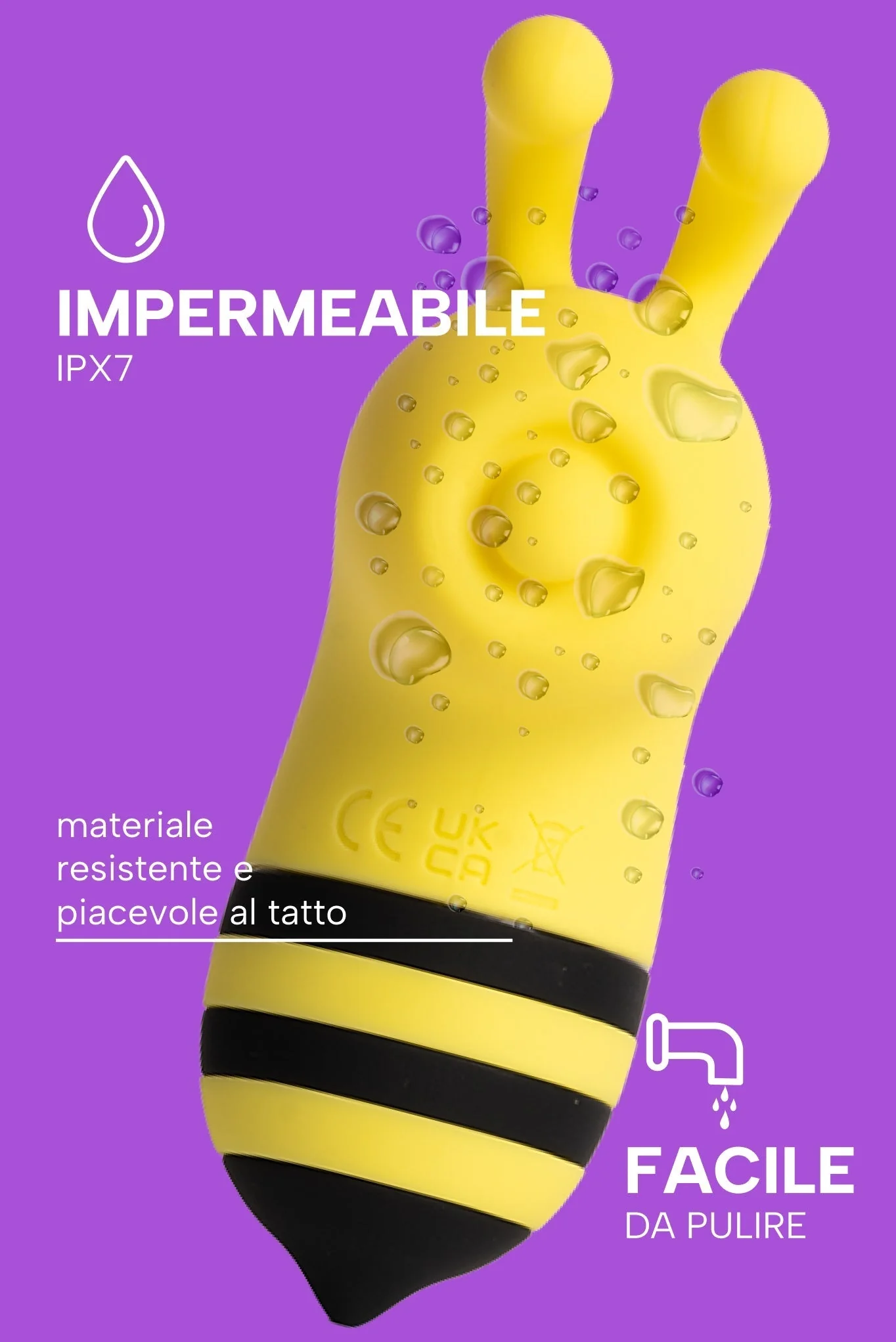Immagine prodotto 4