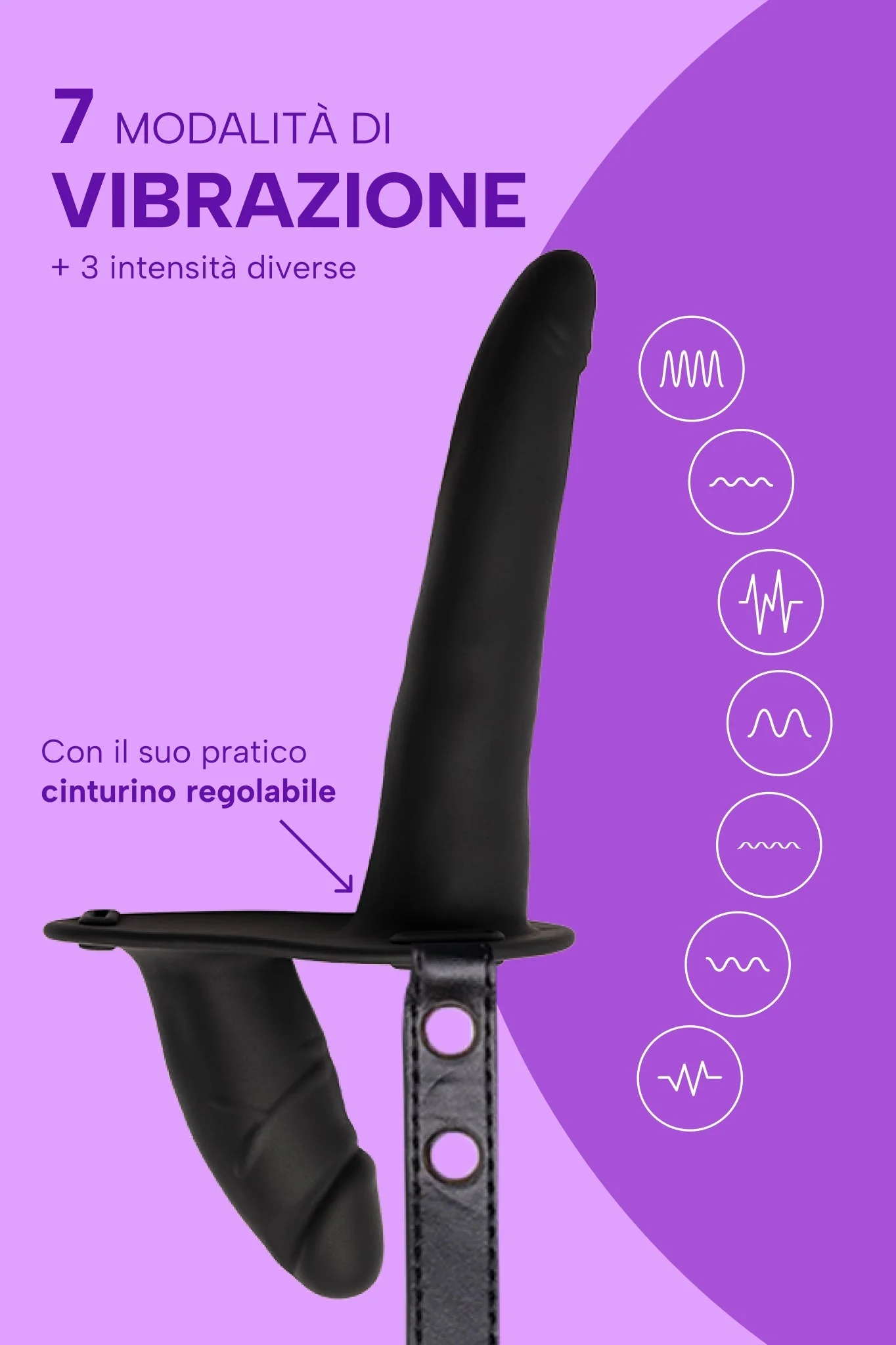 Immagine prodotto 3